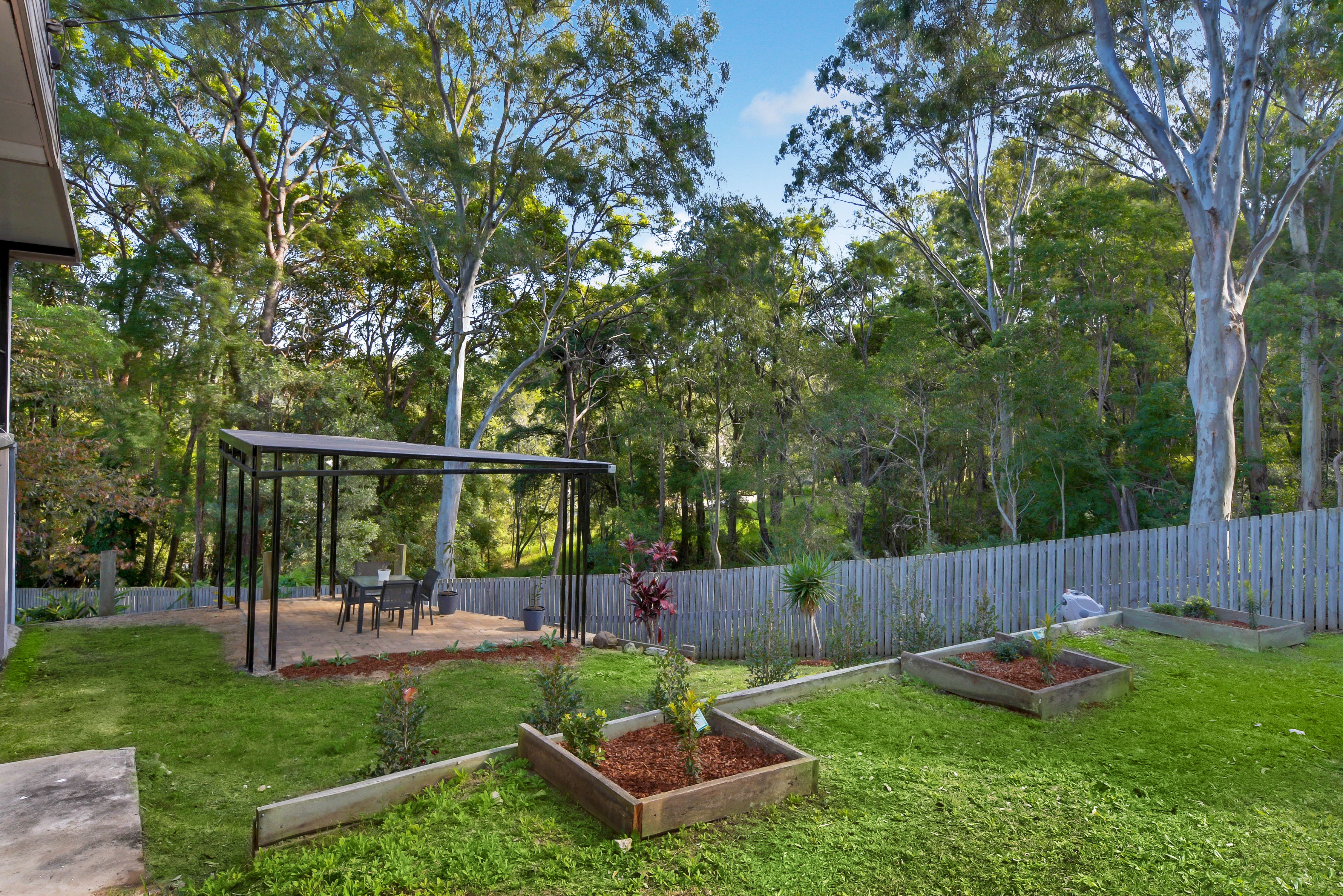 Real Estate For Sale 74 Golf Links Road Buderim , QLD