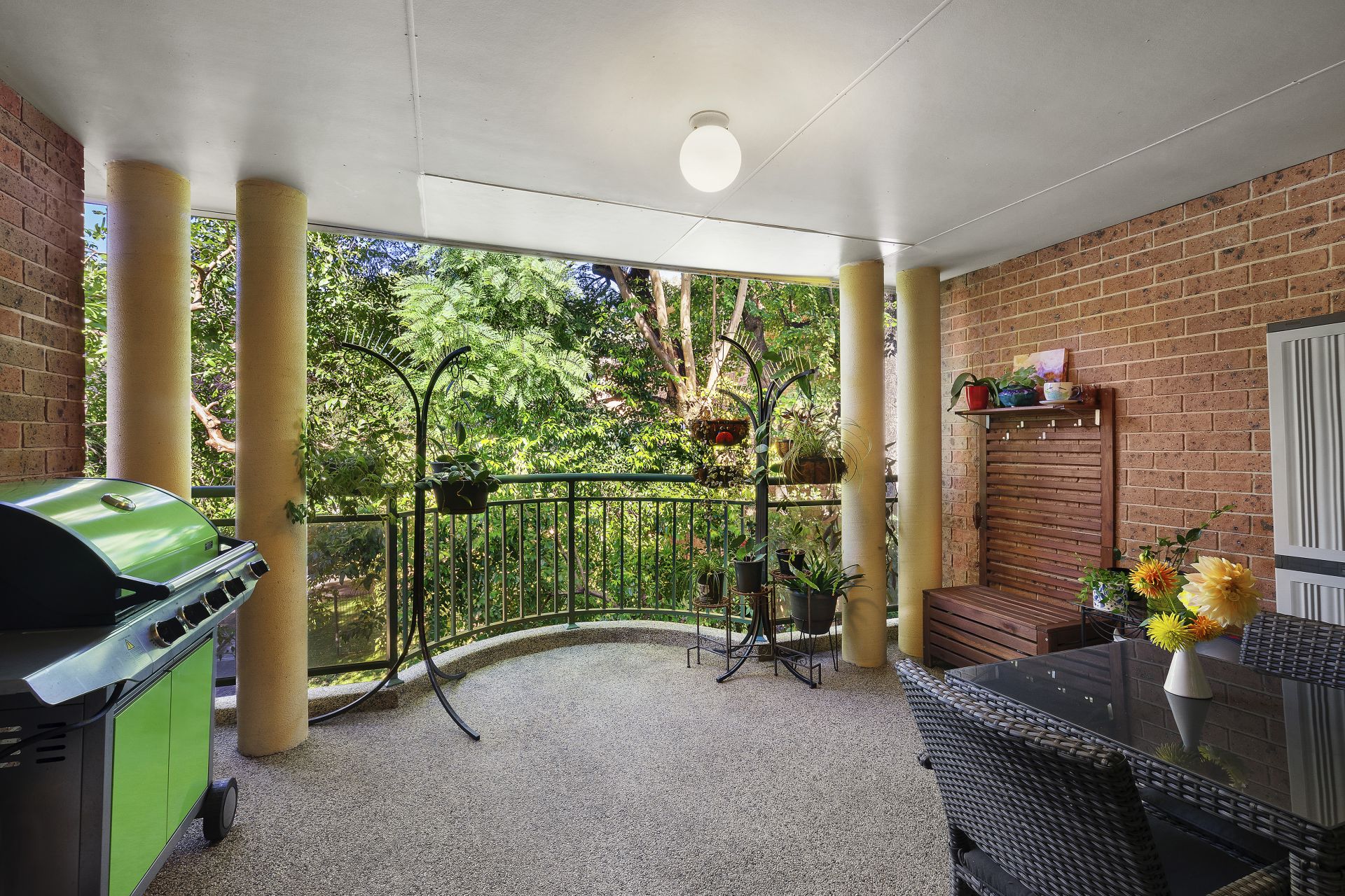 Real Estate For Sale 11/68 Paton Street Merrylands West , NSW