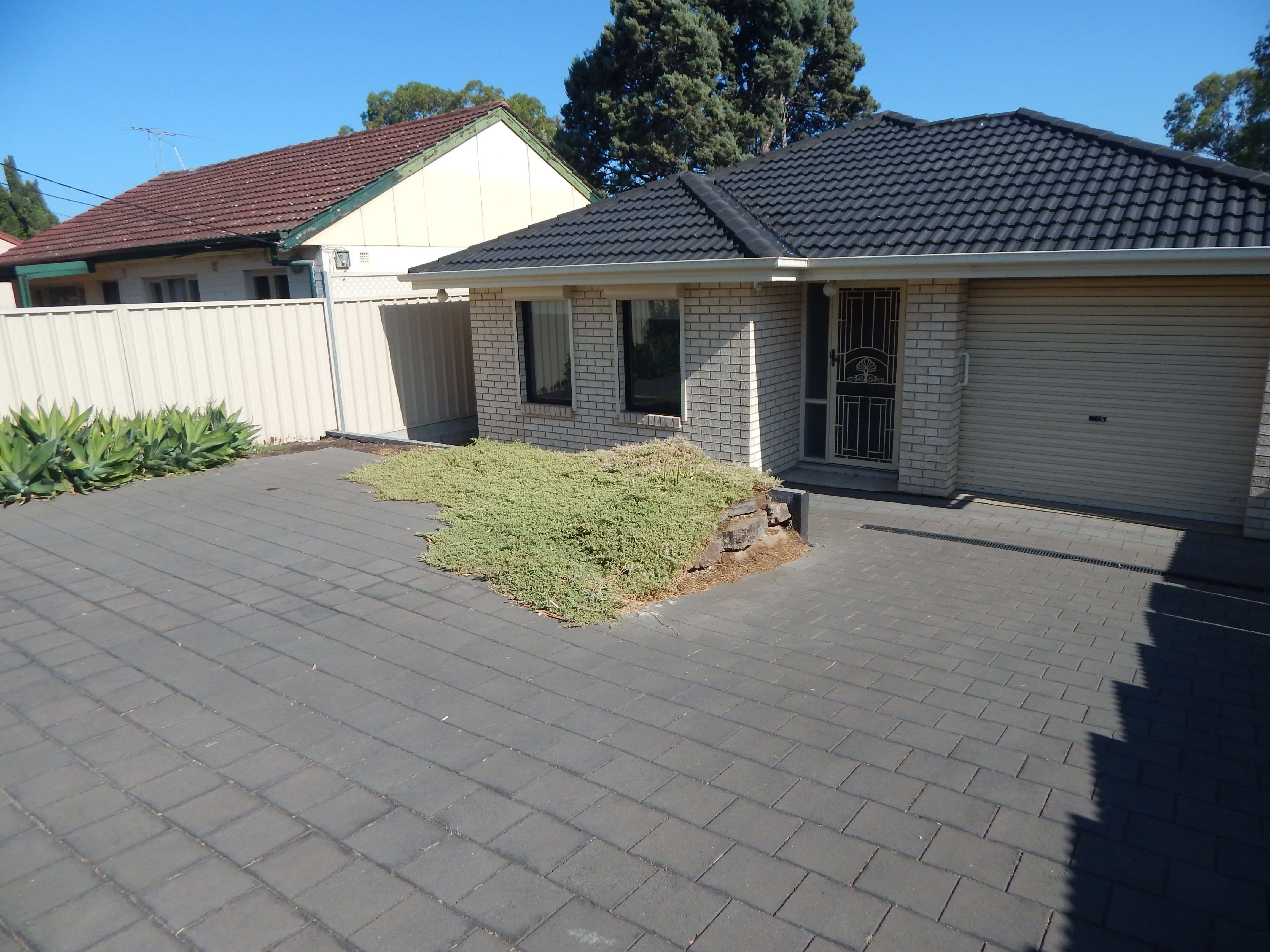 Real Estate For Lease 1145 Grand Junction Road Hope Valley , SA