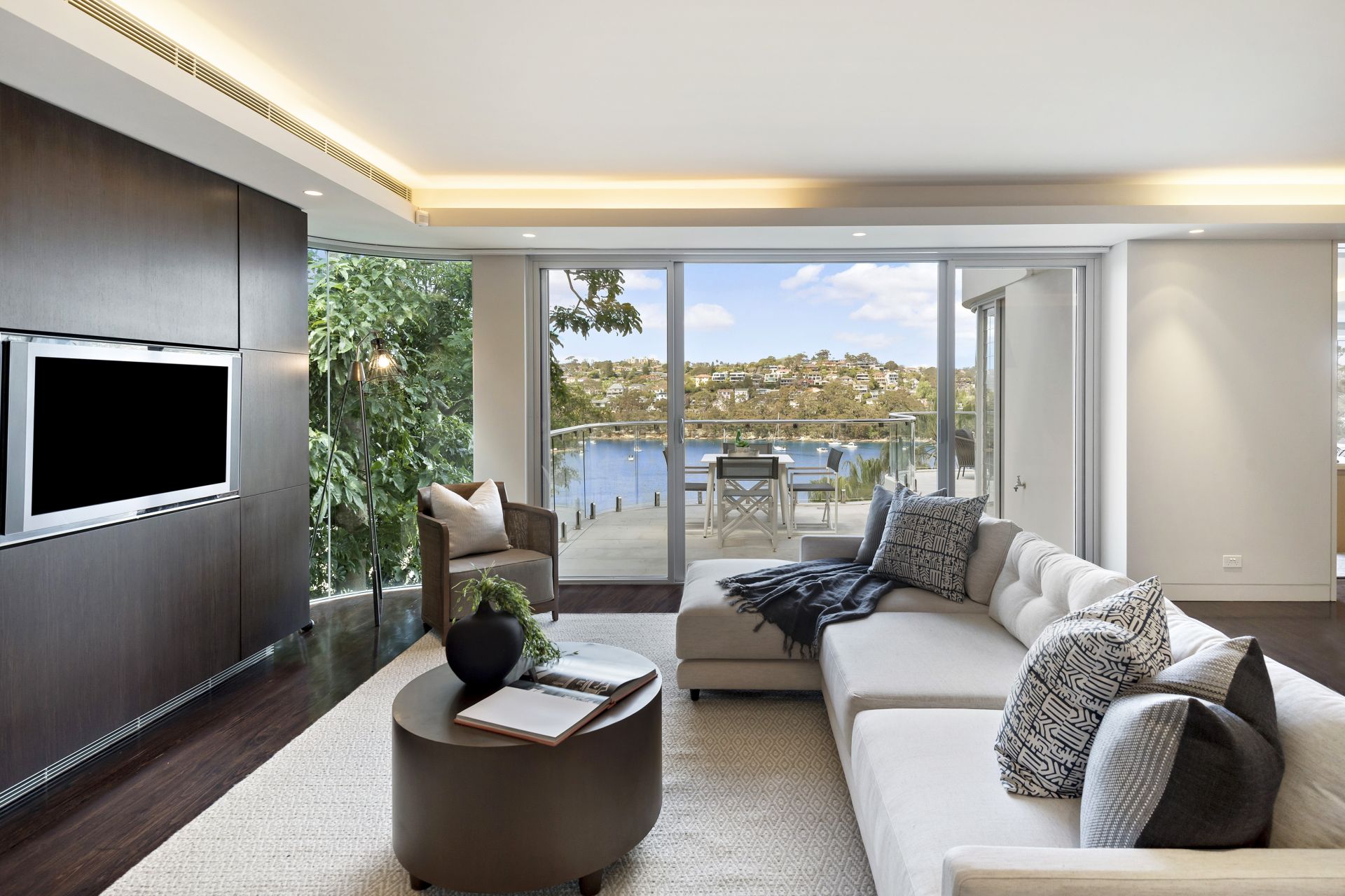 Real Estate For Sale 51 Seaforth Crescent Seaforth , NSW