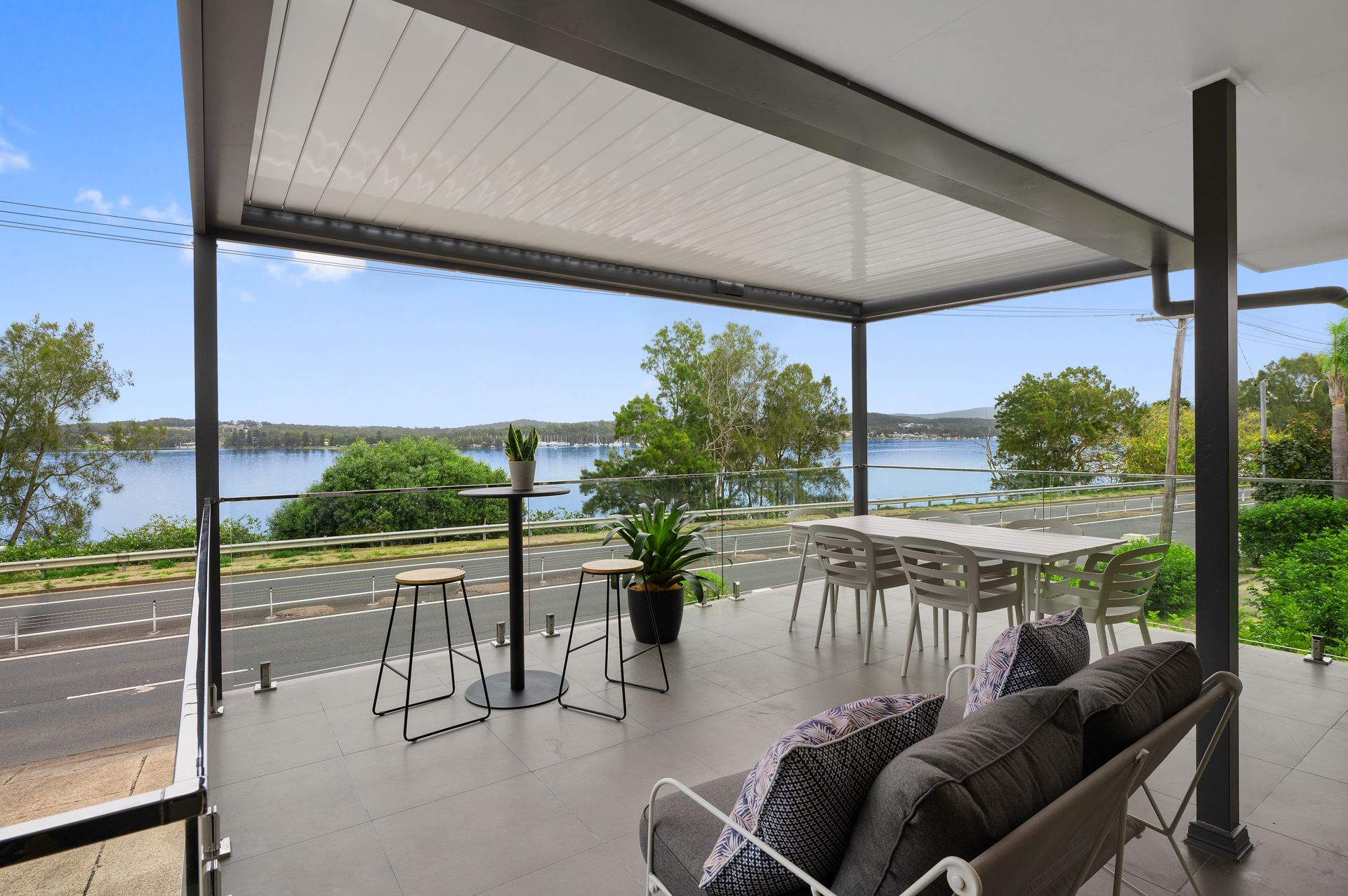 Real Estate For Sale 1/304 The Esplanade Speers Point , NSW