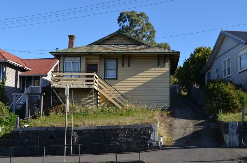 345 Invermay Road, MOWBRAY Living Here Launceston