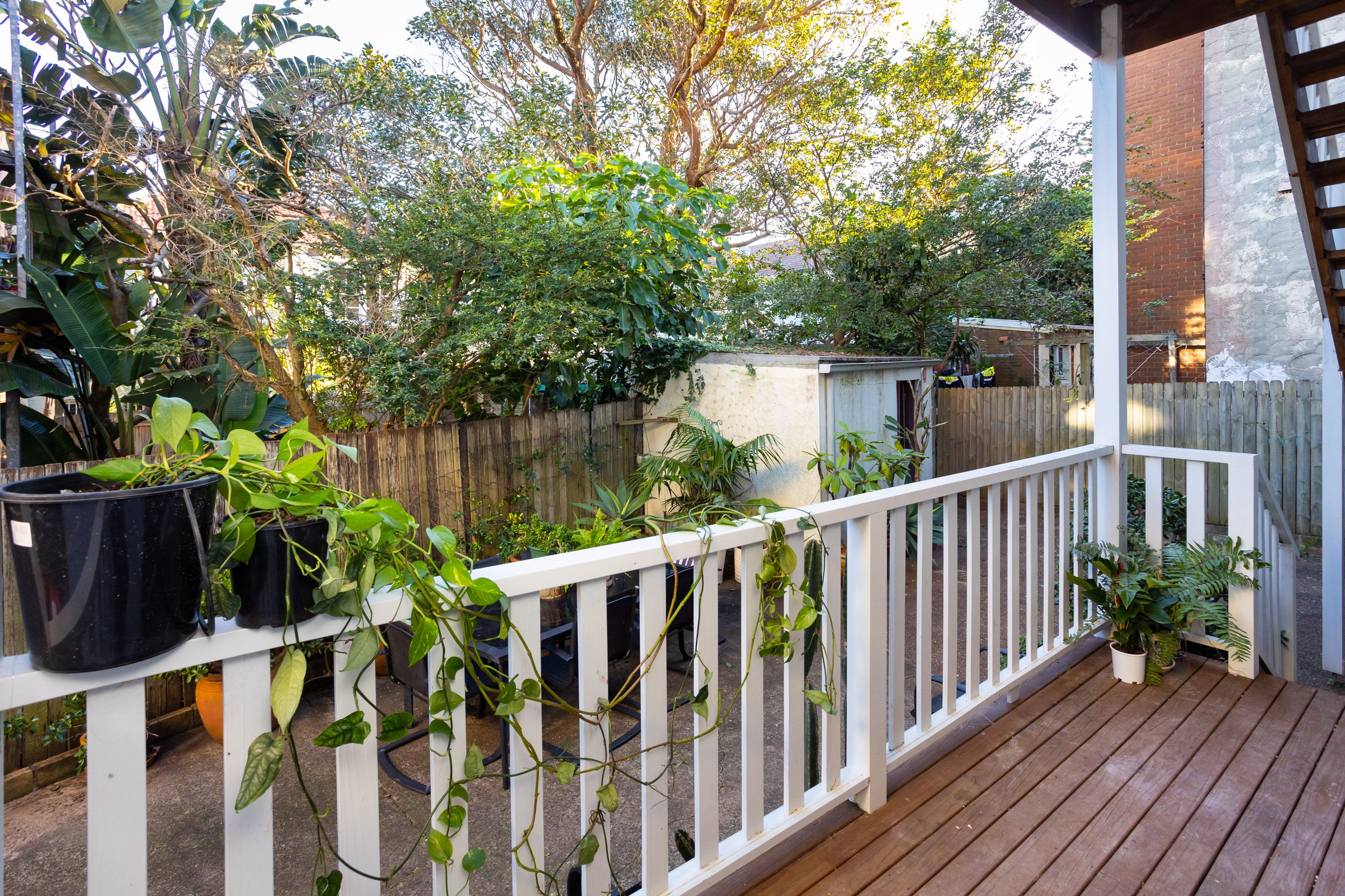 Sold 1/9 Ramsgate Avenue Bondi Beach , NSW 2026