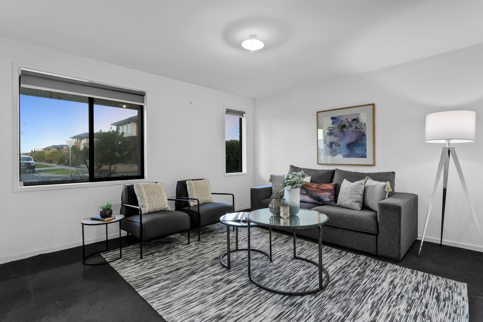 9 Noorat Place, Cranbourne North OBrien Real Estate