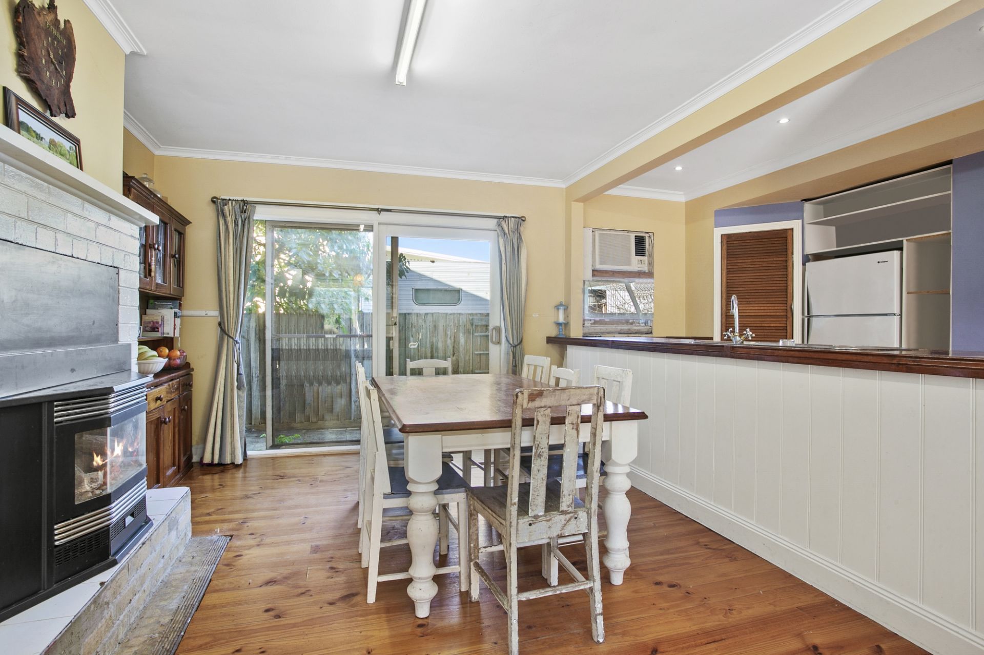 Real Estate For Sale 28 Batman Street Portarlington , VIC