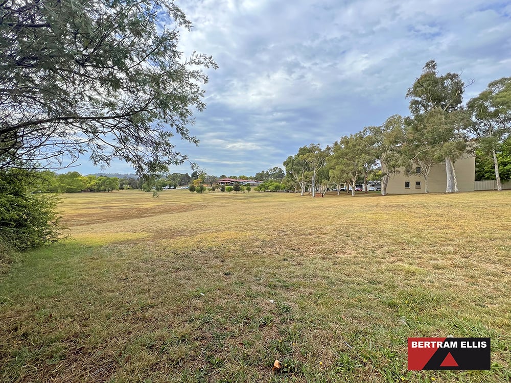 Real Estate For Sale 21/45 Eggleston Crescent Chifley , ACT