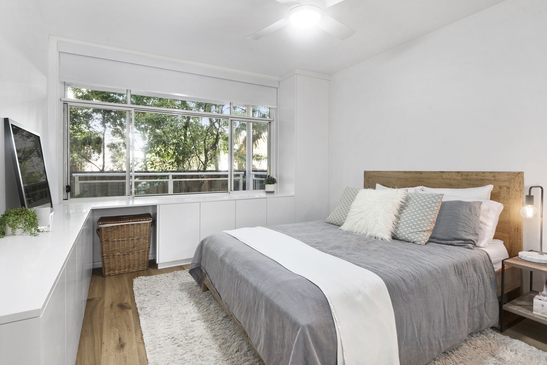 Real Estate For Sale 3/14 Jenkins Street Collaroy , NSW