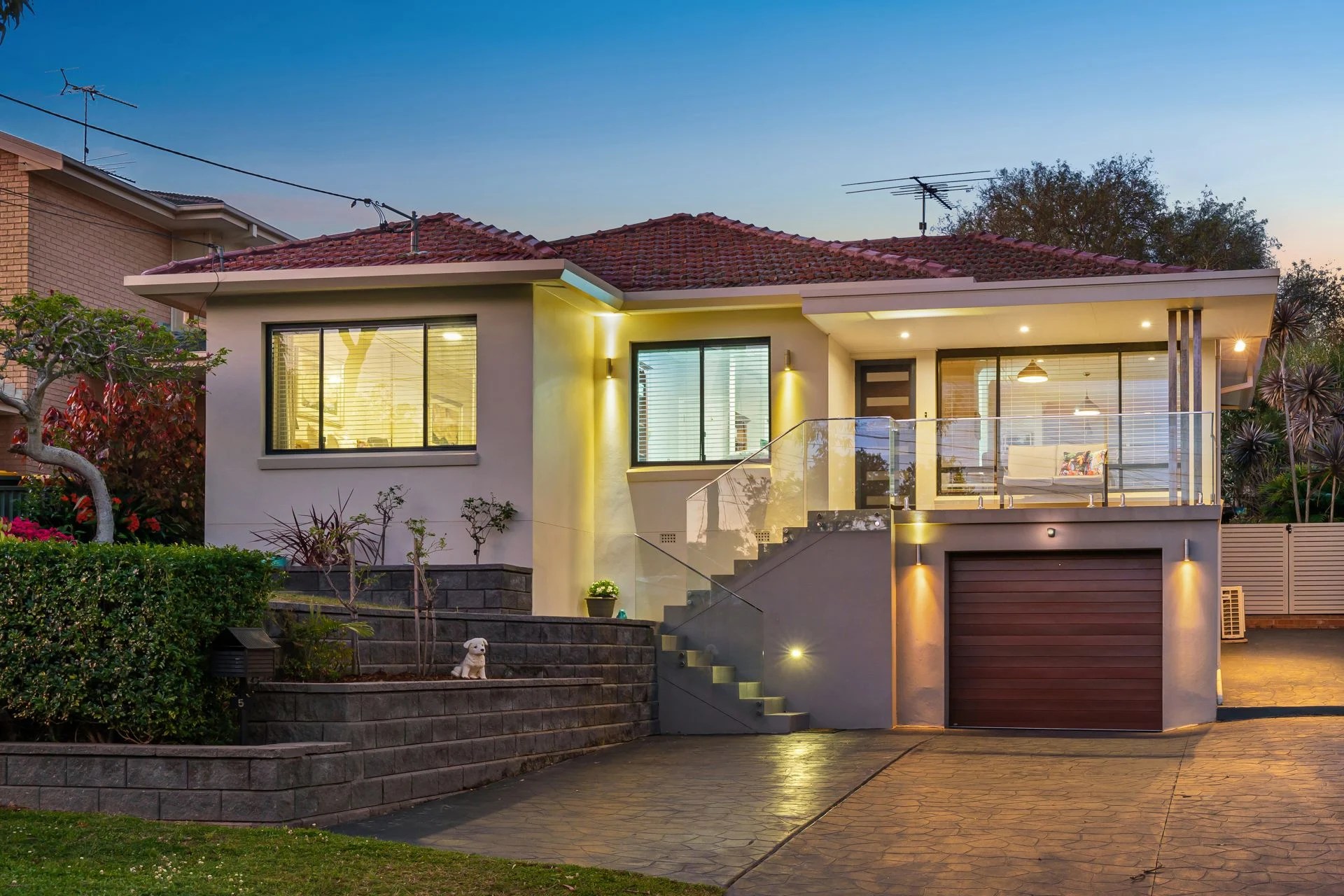 5 Manor Hill Road, Miranda Pulse Property Agents