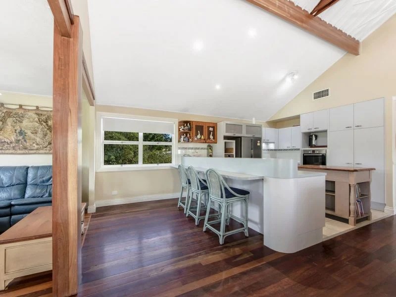 Real Estate For Sale 81 Cranes Road North Ipswich , QLD