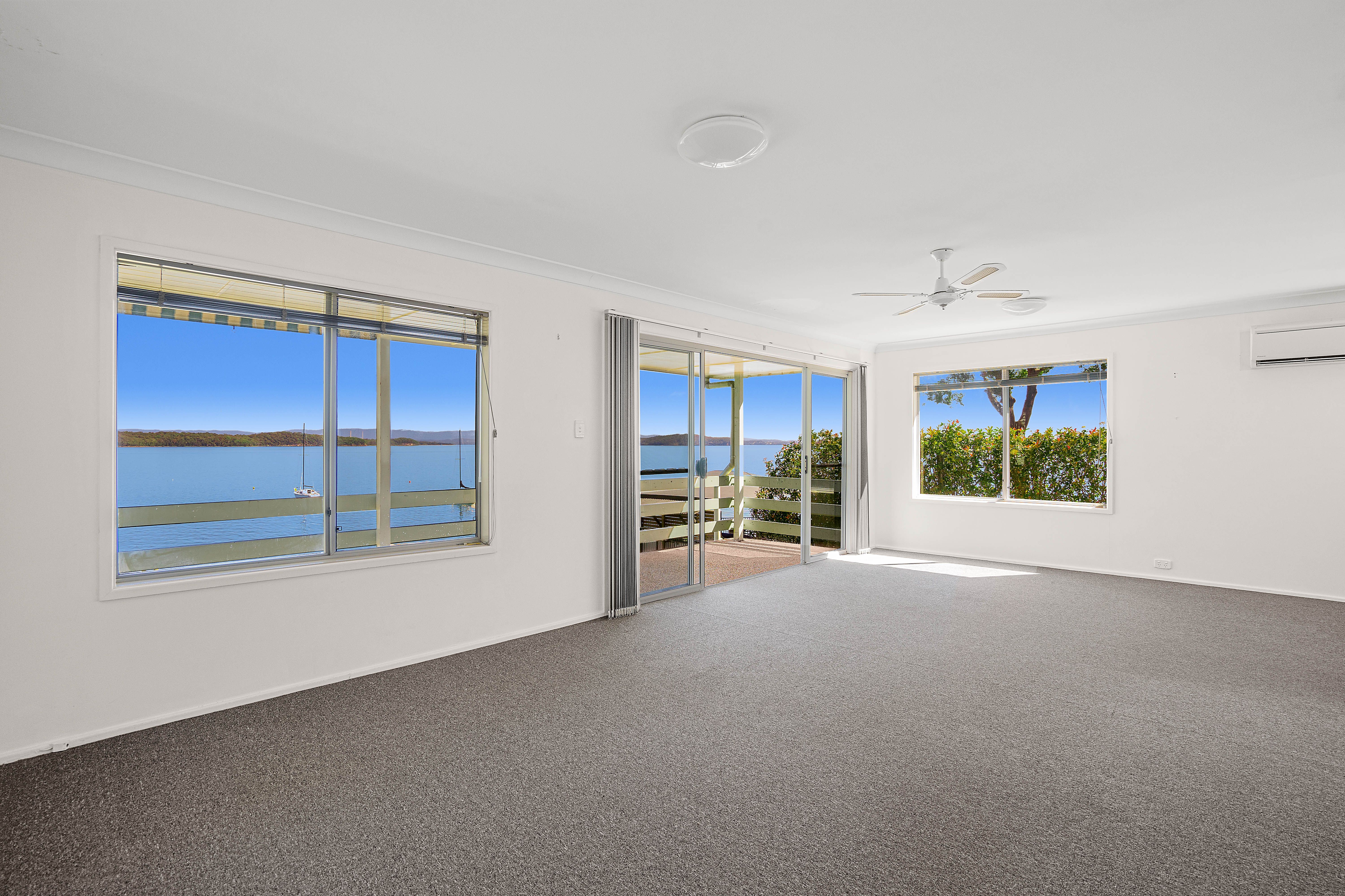 One Agency Eastlakes Real Estate For Sale 2a Government Road