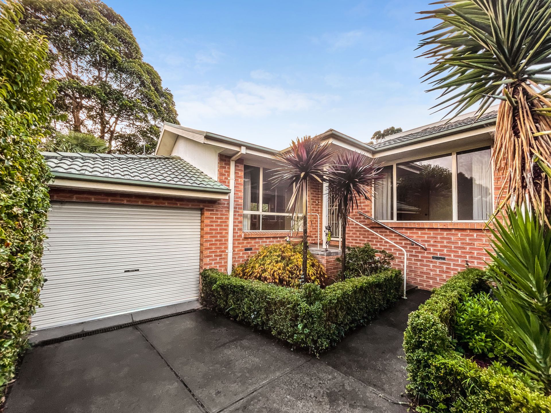 2/37 Kent Street, Warragul OBrien Real Estate