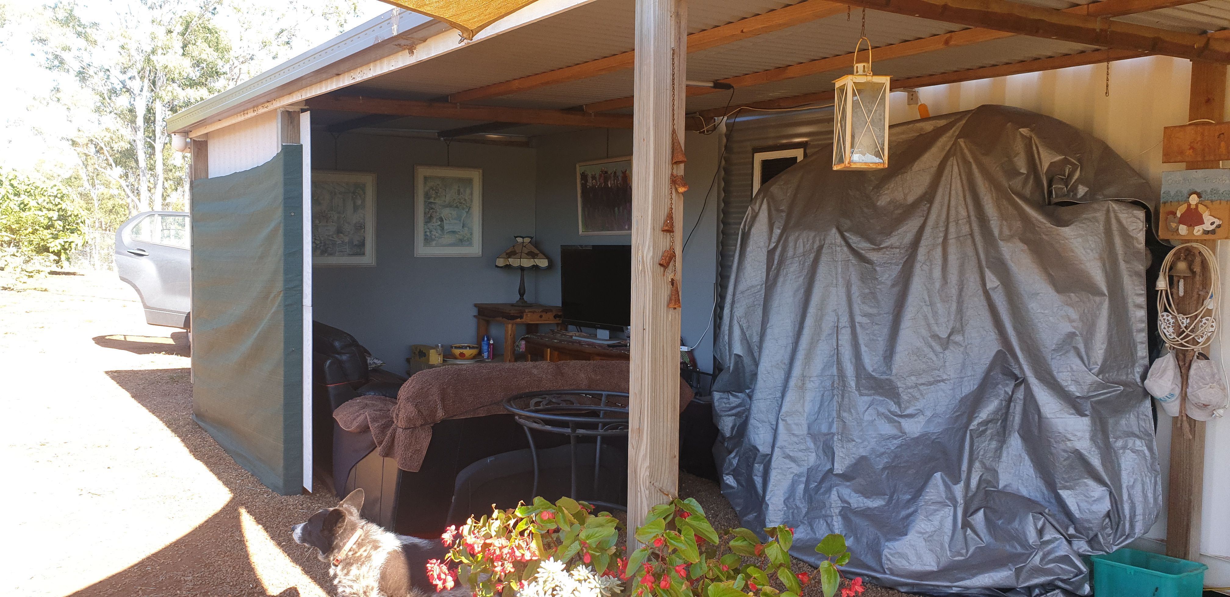 Real Estate For Sale 2/ Lirema Court Delan , QLD