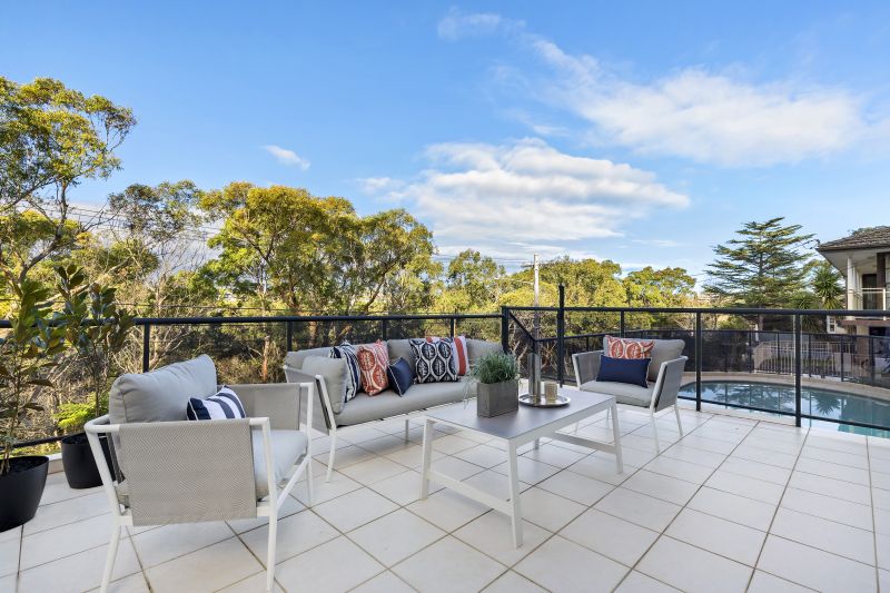 Real Estate For Sale 136 Killarney Drive Killarney Heights , NSW