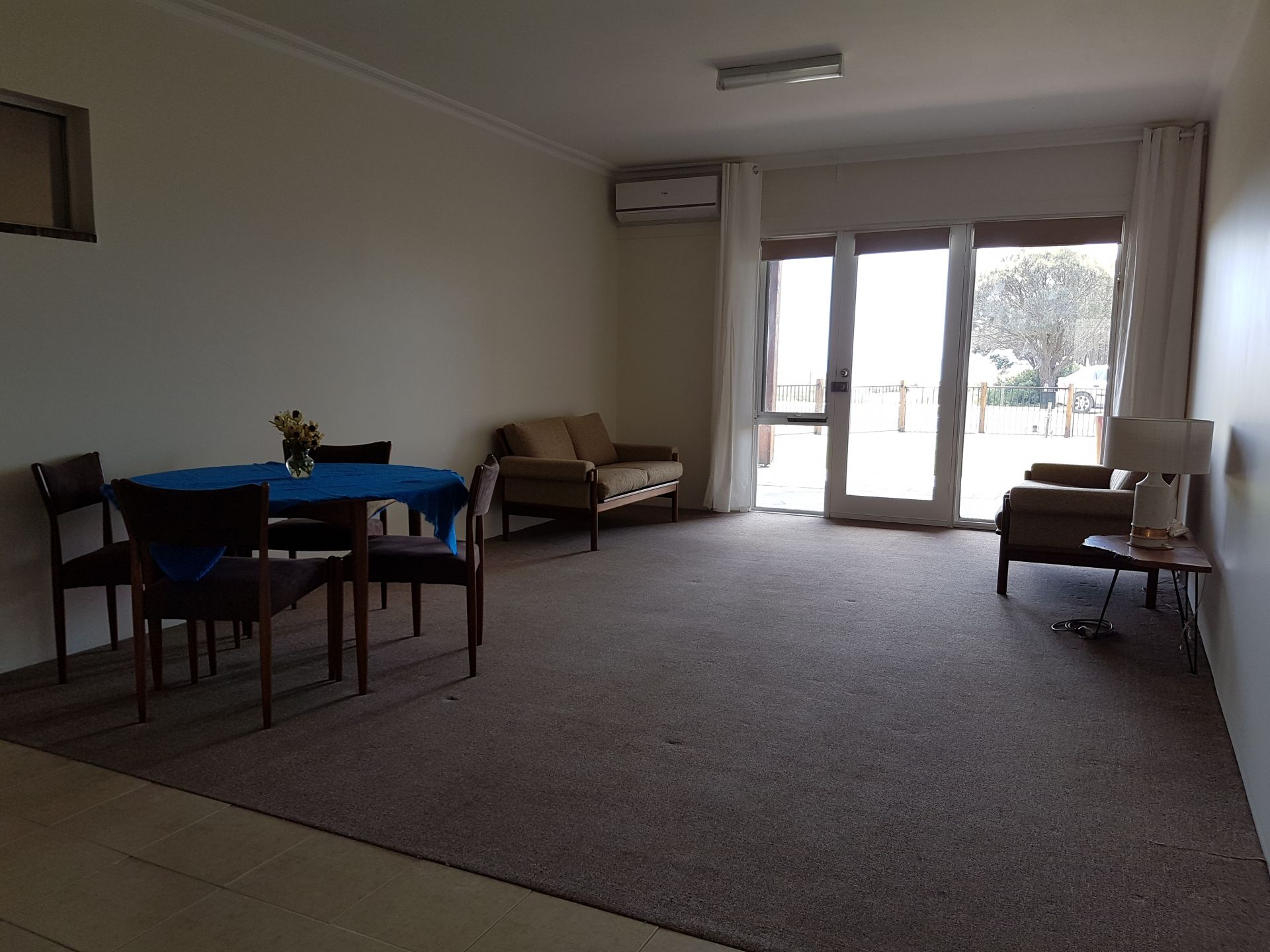 1/235 The Esplanade, Portarlington Neville Richards Real Estate