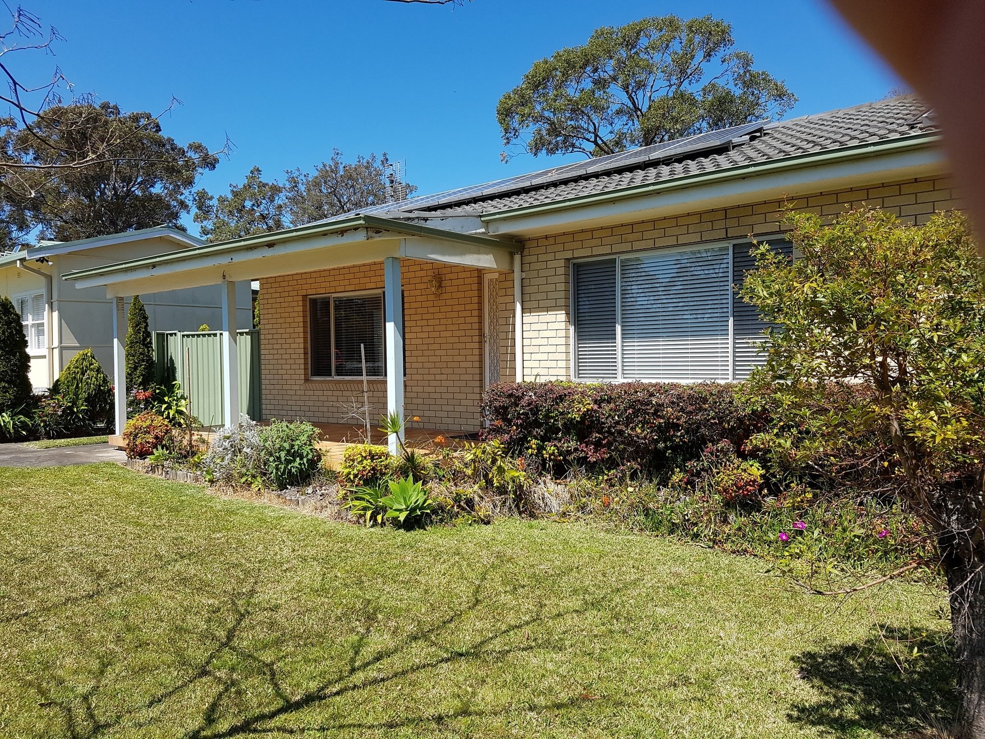 6 Clyde Street, HUSKISSON, NSW, 2540 House buyMyplace