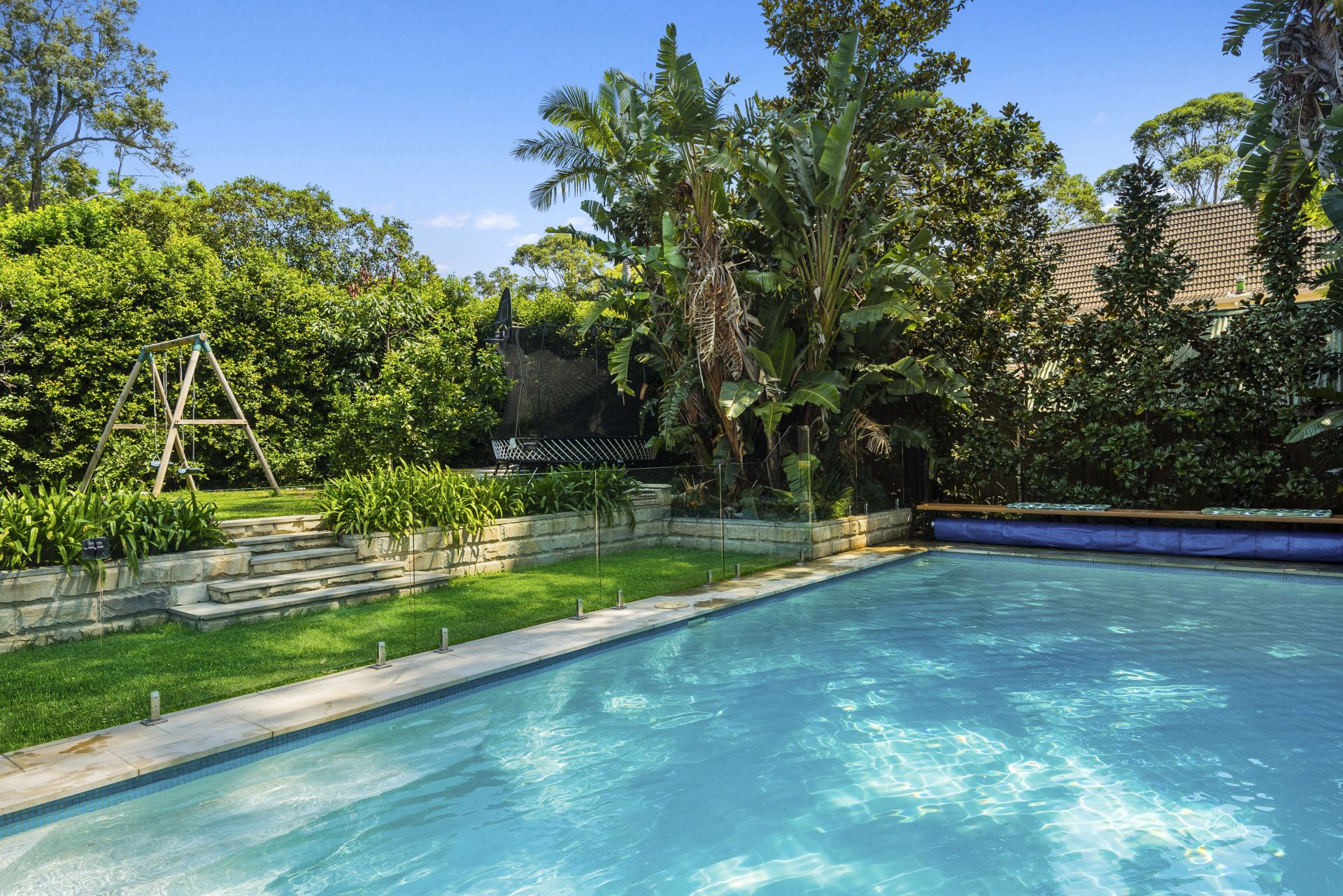 30 Perth Avenue, East Lindfield Luschwitz Real Estate