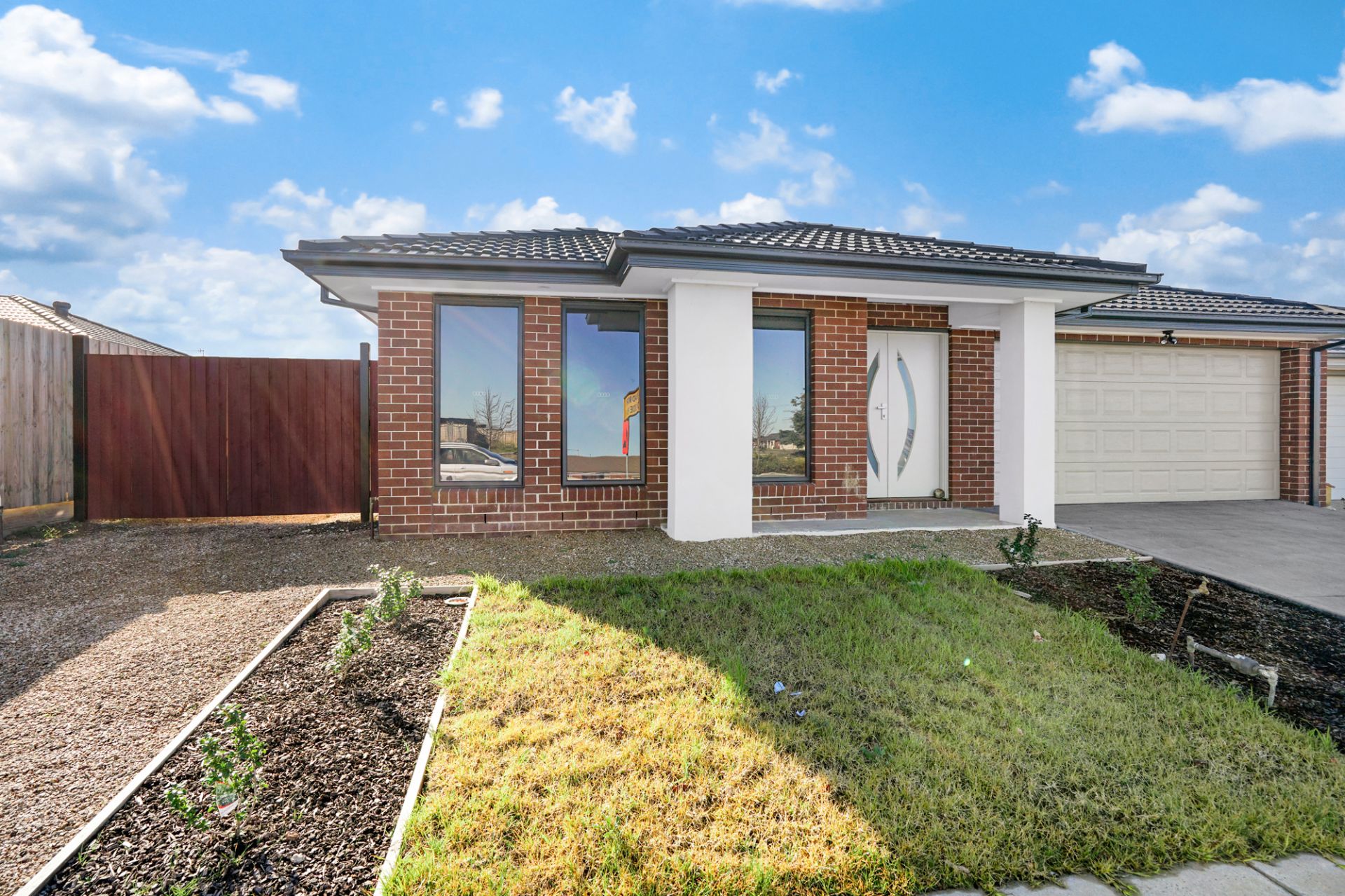 4 Indigo Street, Bonshaw Ballarat Real Estate Pty Ltd