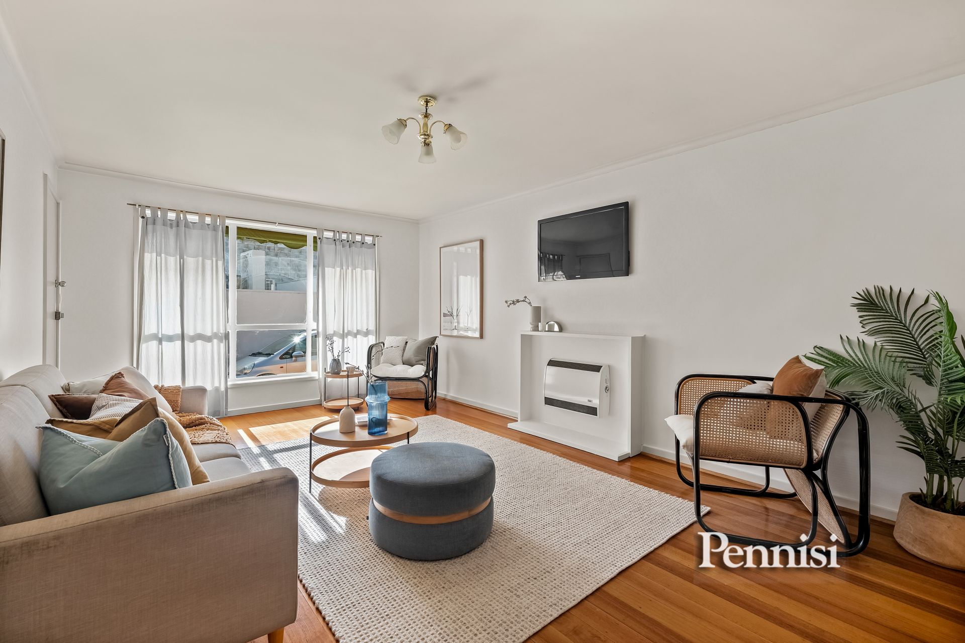 4/5 Ardoch Street, Essendon Pennisi Real Estate