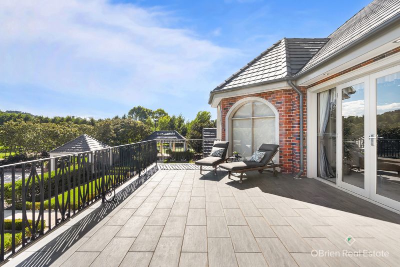 2426 Glen Moidart Drive, Berwick OBrien Real Estate