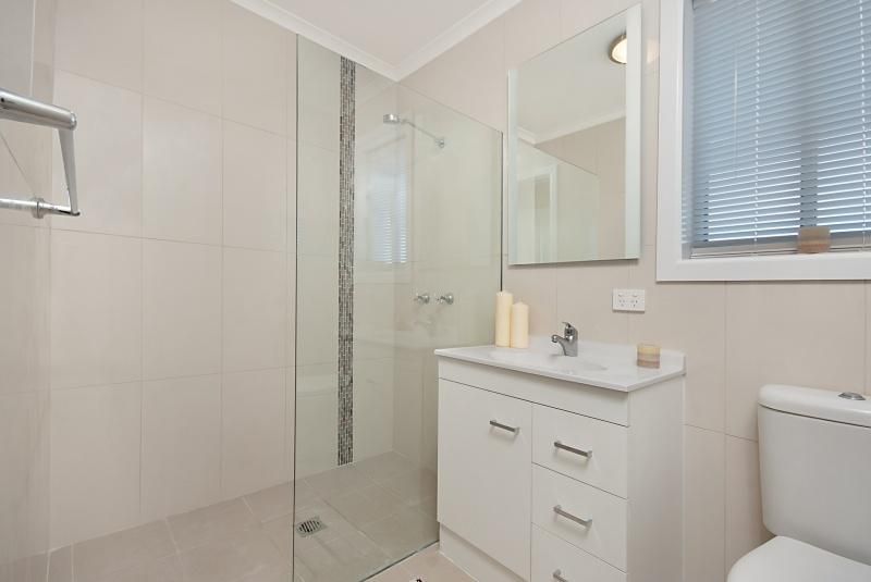 5/81 Cathcart Street, Lismore Lois Buckett Real Estate