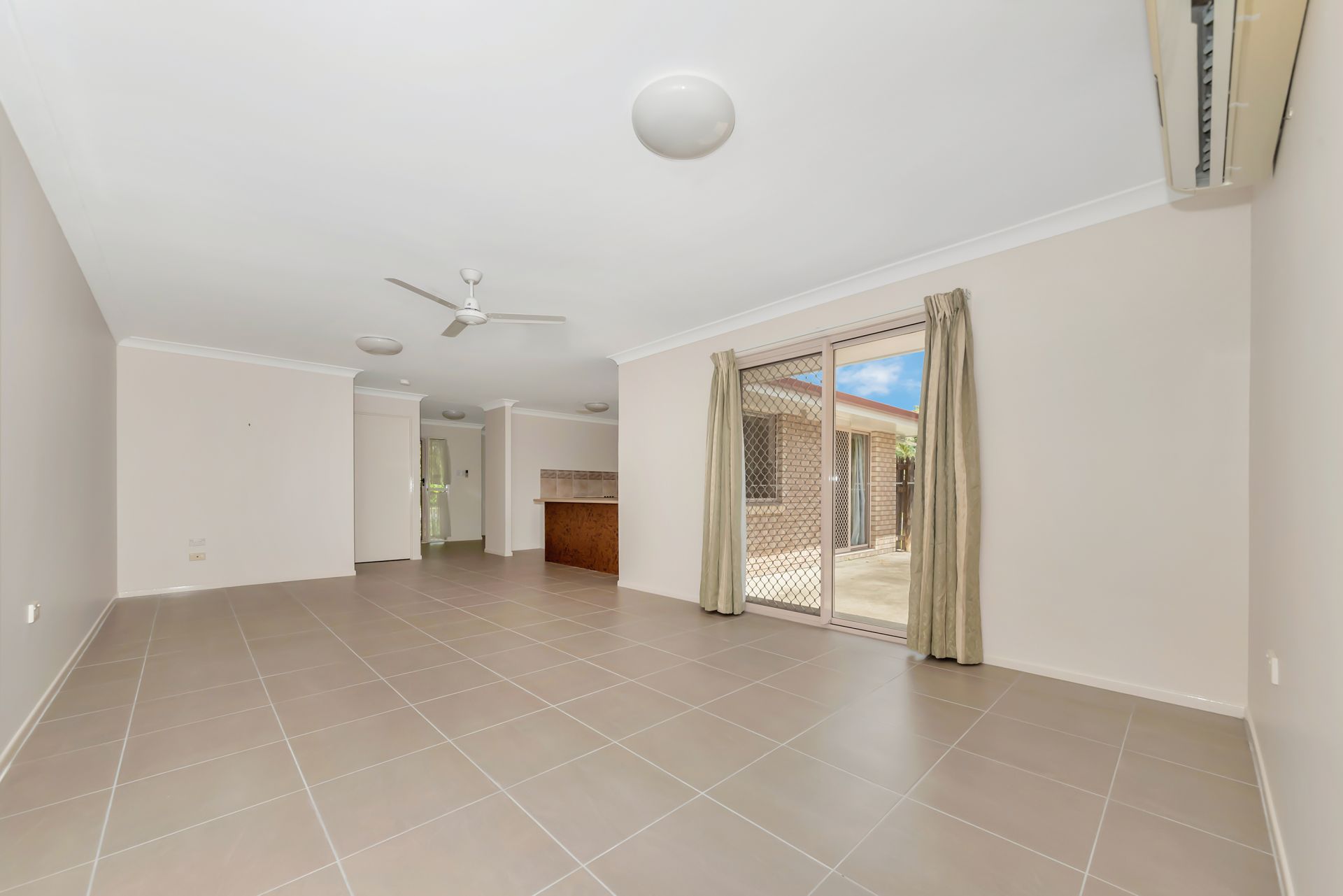 62 Annandale Drive, Annandale Harcourts Kingsberry Townsville