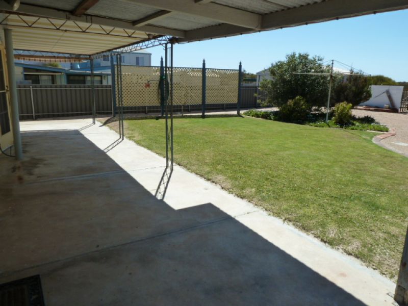 46 Otago Road, Wallaroo Blights Real Estate