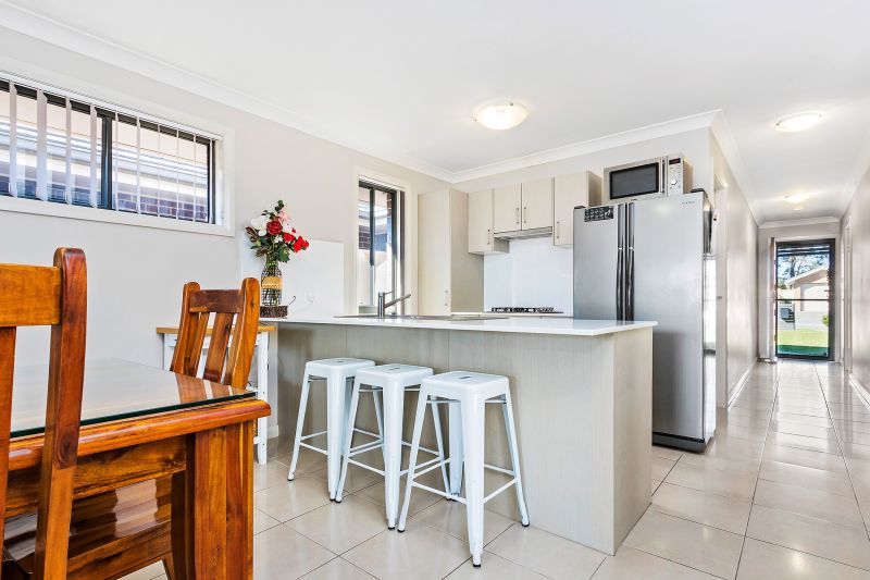 Real Estate For Lease 27 Ashton Drive Heddon Greta , NSW