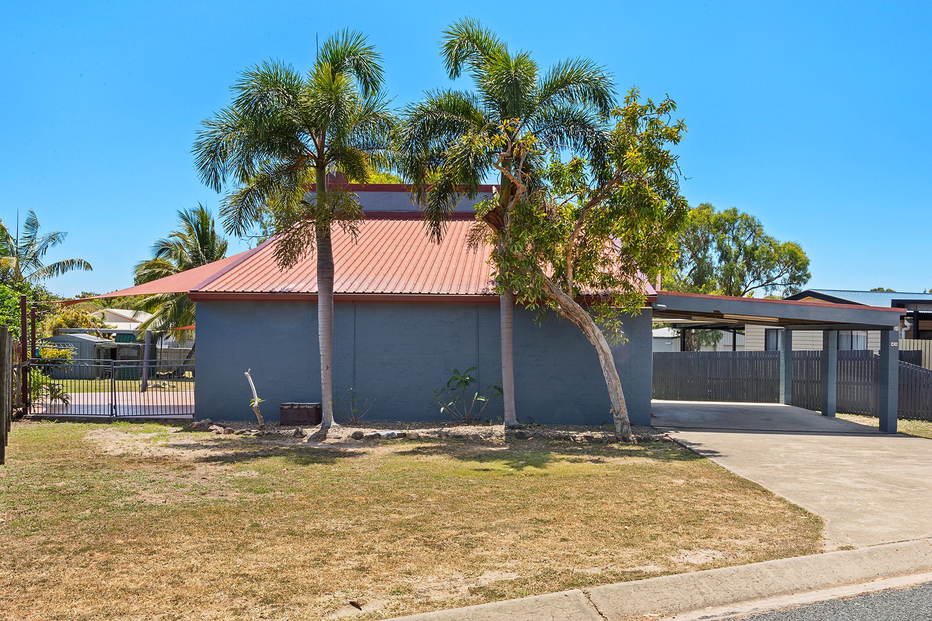 49 Pioneer Drive, Dingo Beach Taylors Property Specialists