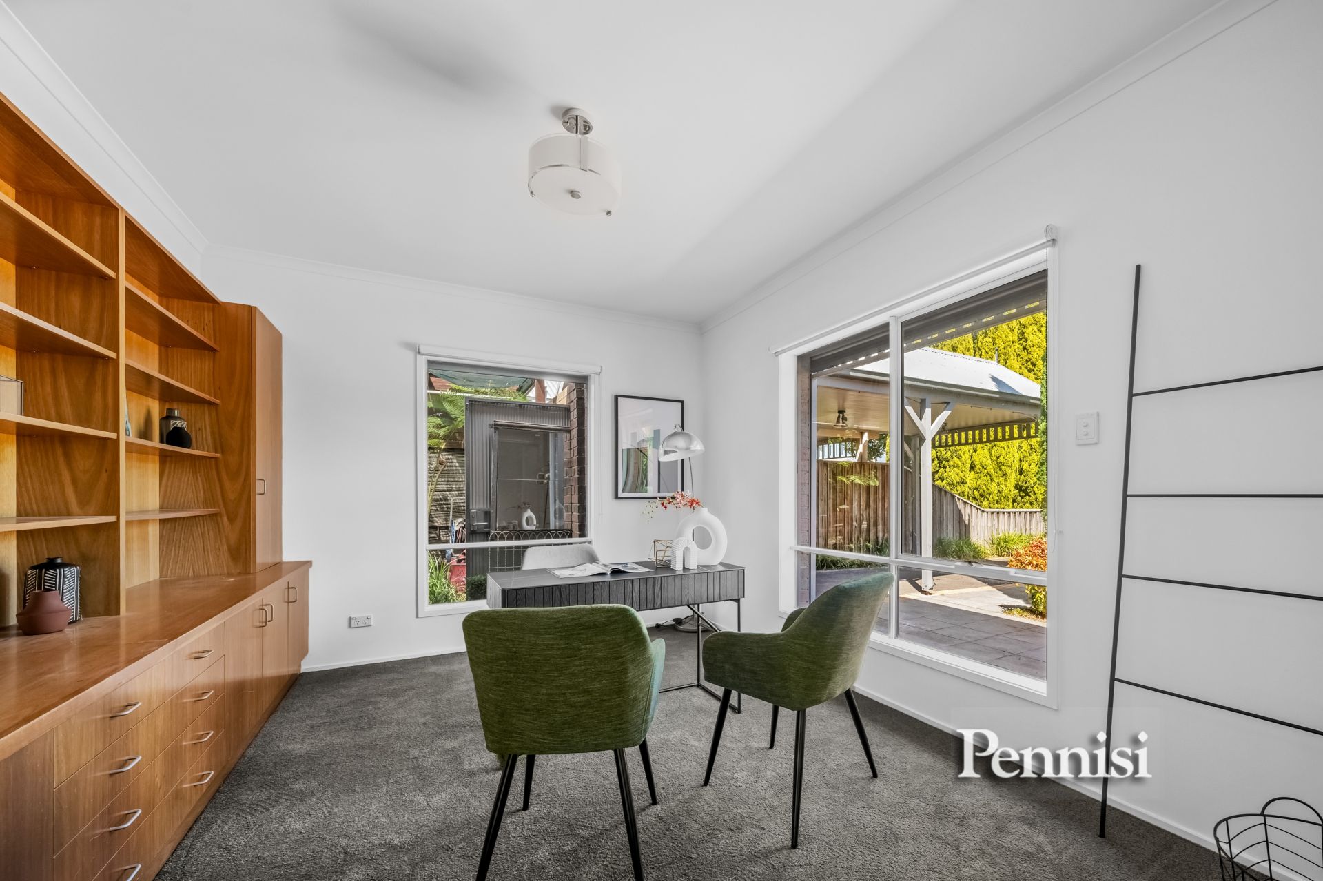 1 Kipling Street, Moonee Ponds Pennisi Real Estate