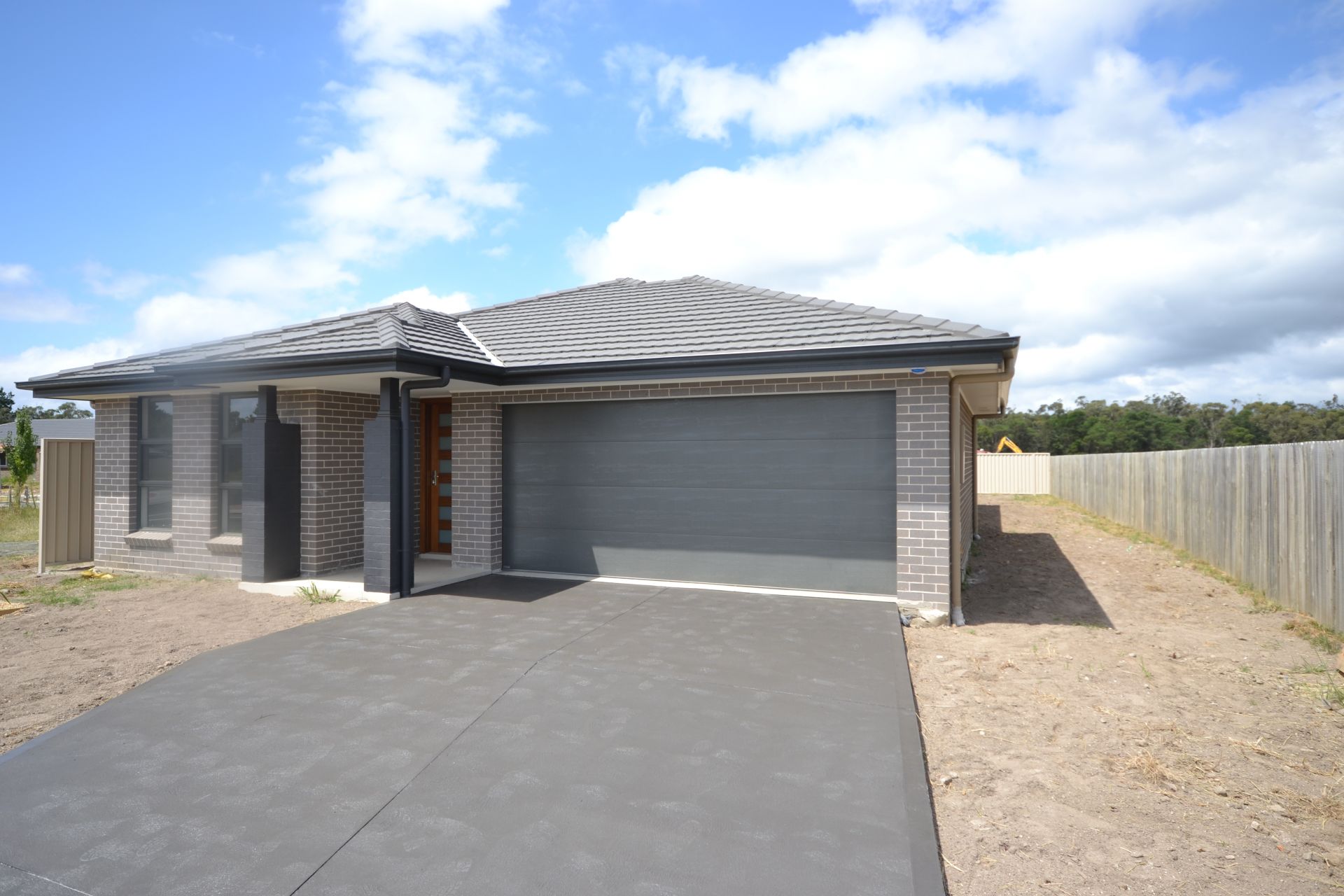 Mittagong Camerons Real Estate