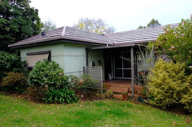 9 Temple Road, Belgrave South OBrien Real Estate