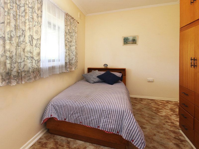 140 East Terrace, HENLEY BEACH Taplin Real Estate