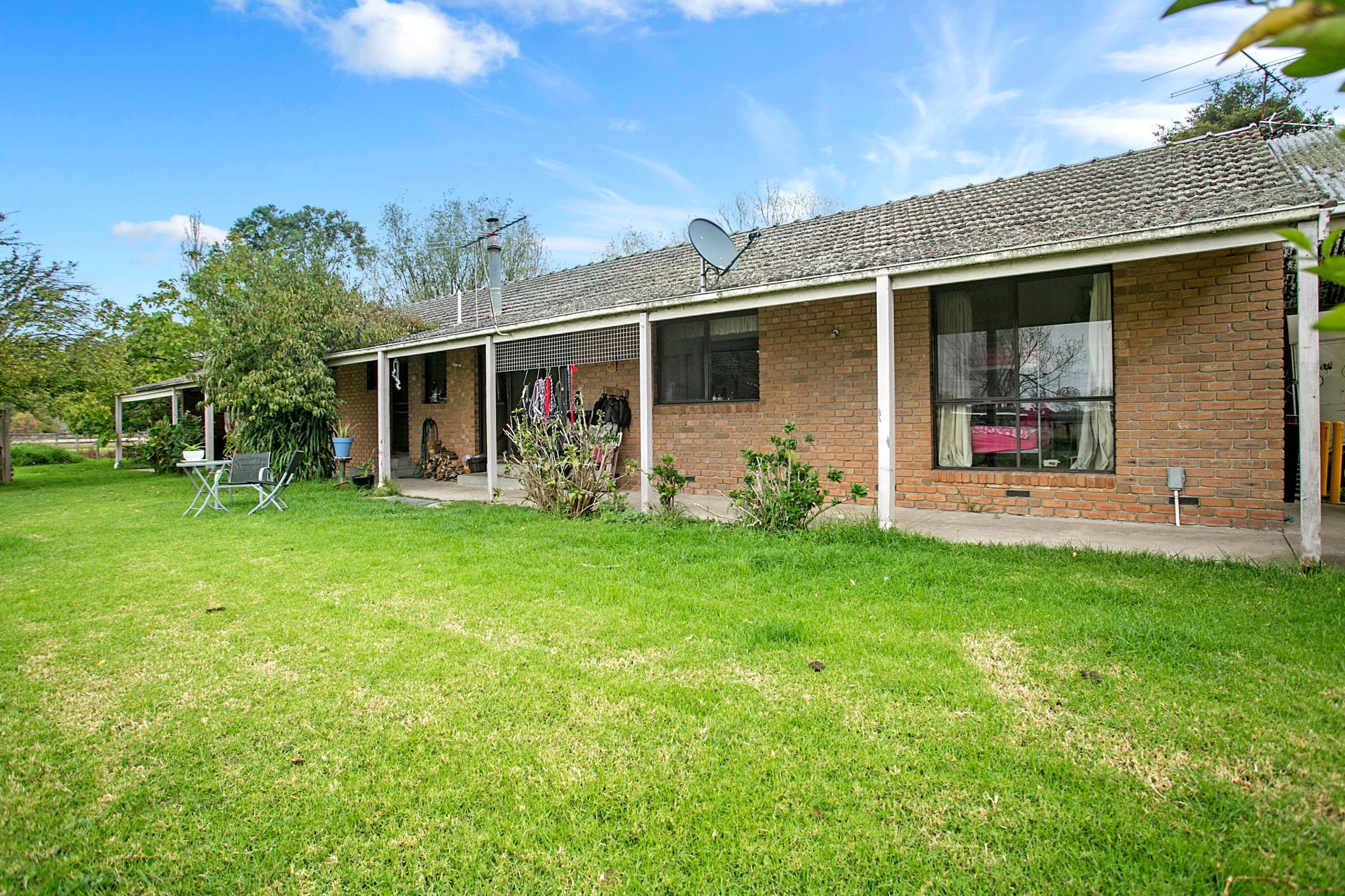 12 Pearcedale Road, Pearcedale OBrien Real Estate