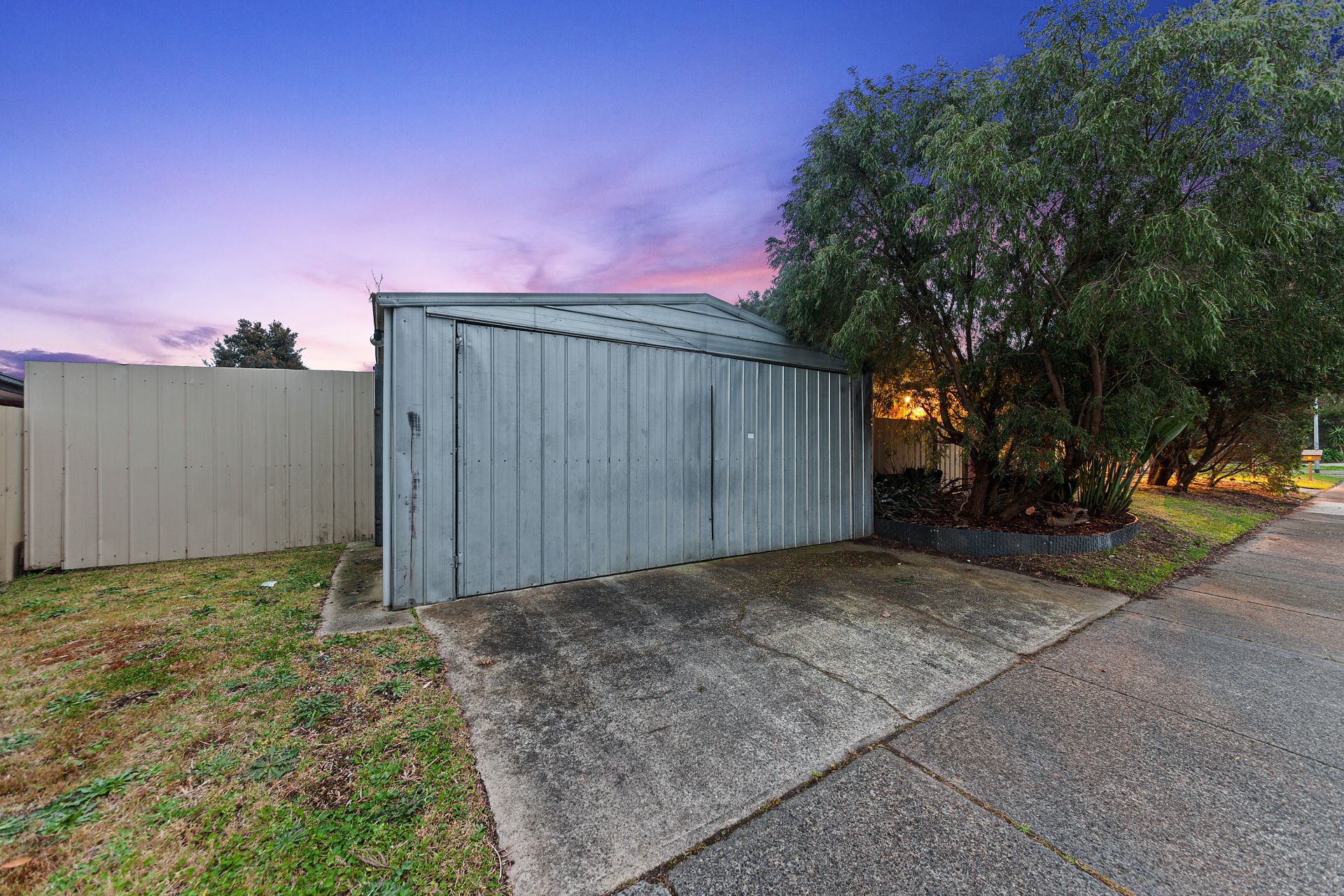 2 Brentwood Drive, Cranbourne North OBrien Real Estate