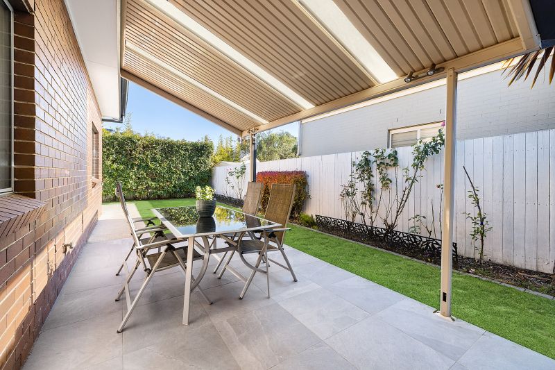 Real Estate For Sale 5 Octoman Street Forde , ACT