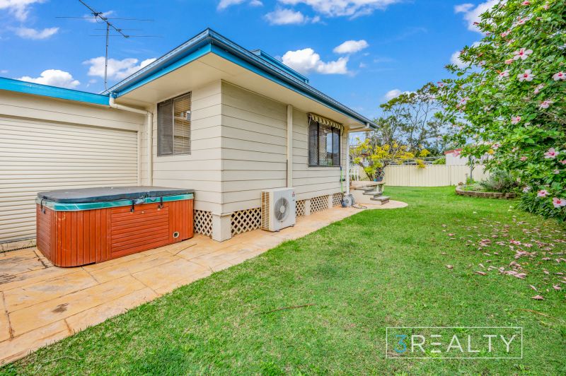 44 Caves Beach Road, Caves Beach 3Realty Lake Macquarie