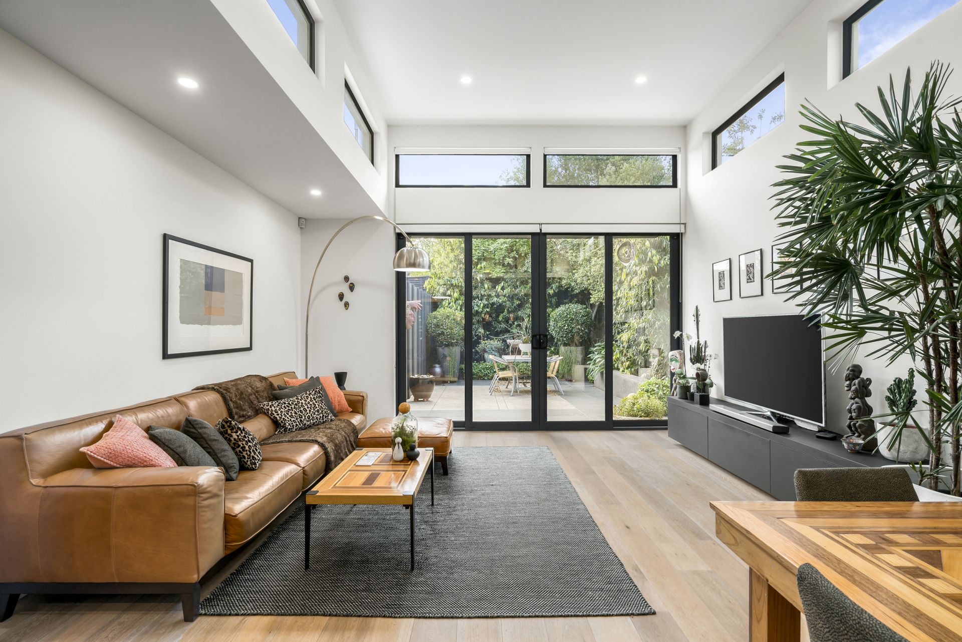 8A Morven Street, YARRAVILLE Sweeney Estate Agents