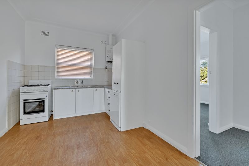 Real Estate For Lease 4/16 Boyle Street Balgowlah , NSW