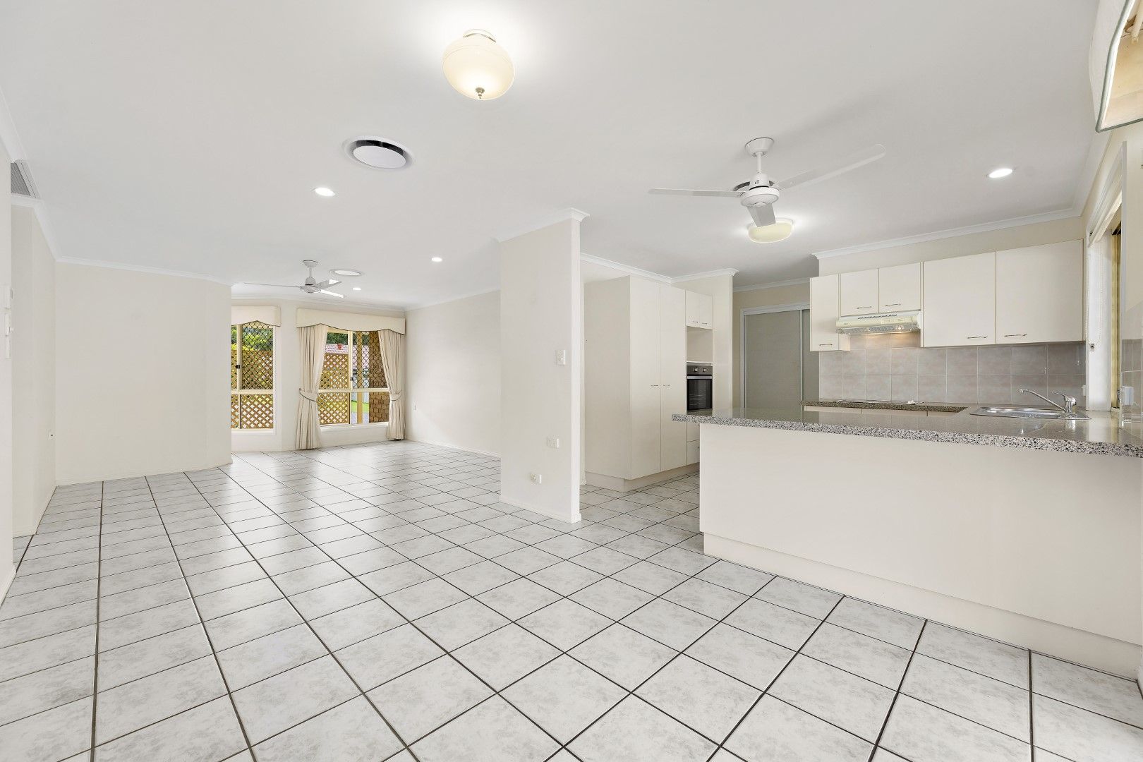 Real Estate For Sale 31/4 Caloundra Road Caloundra , QLD