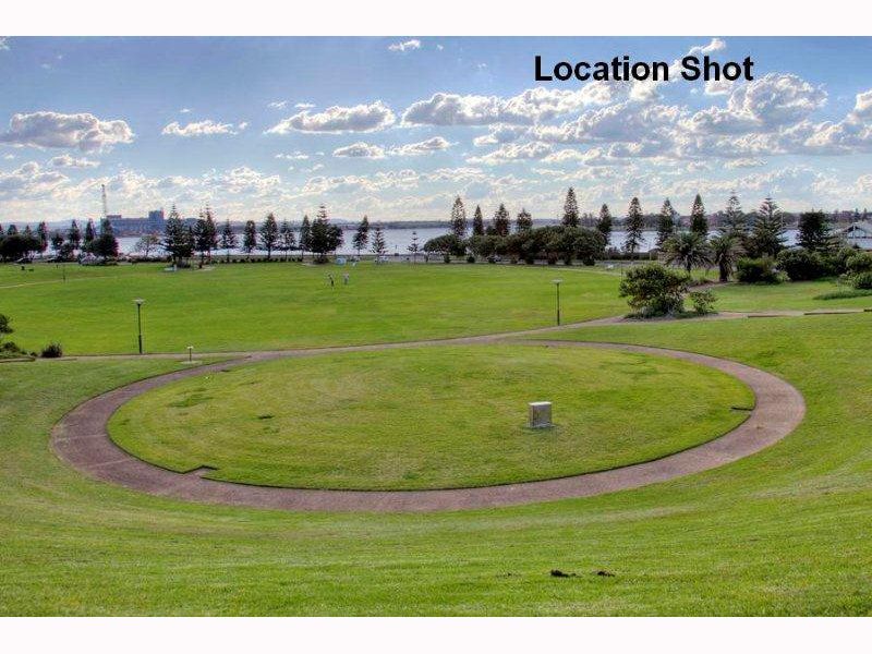 Real Estate For Sale 42 Nobbys Road Newcastle East , NSW