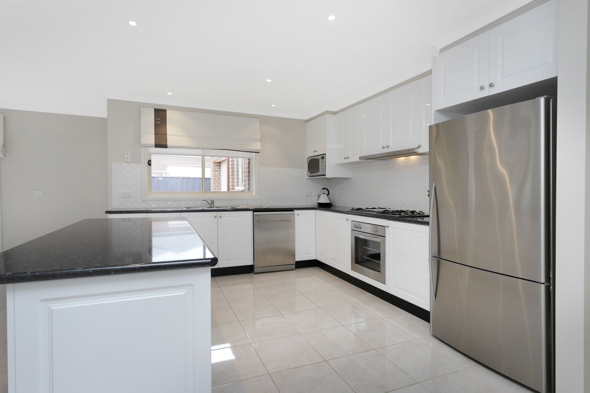 84 Inglewood Drive, BURNSIDE HEIGHTS Sweeney Estate Agents