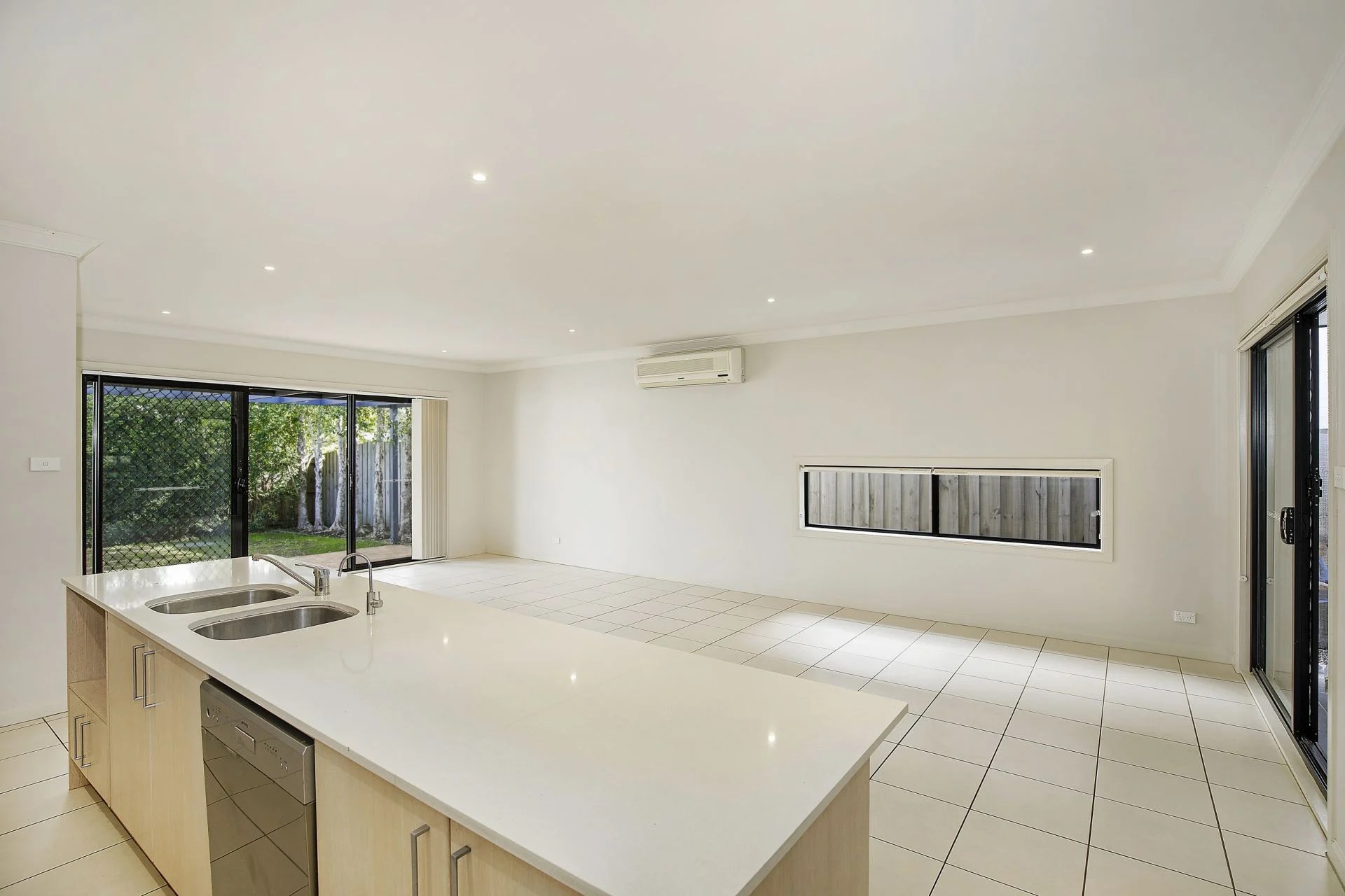 20 Kooindah Boulevarde, Wyong First National Real Estate Coastwide