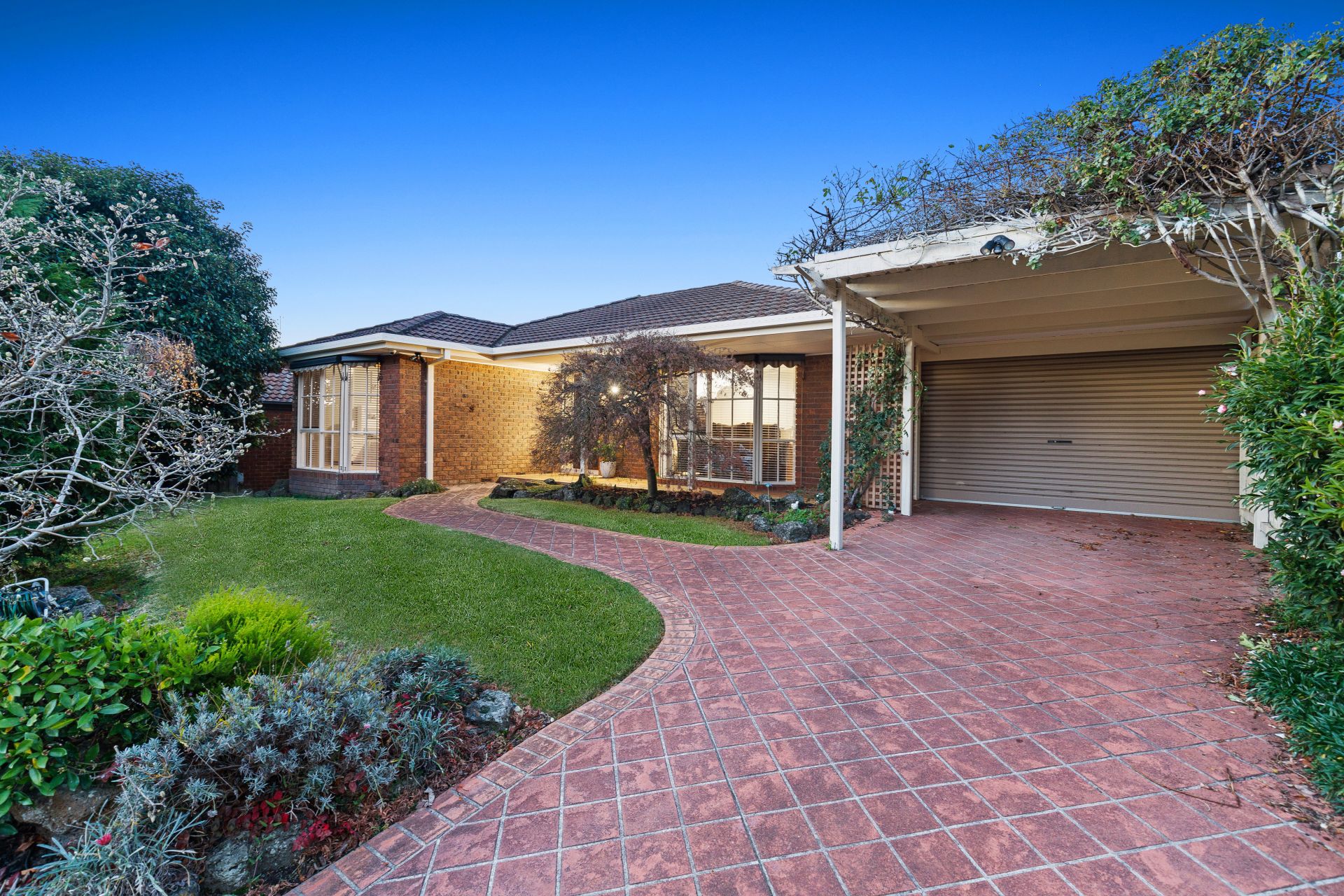 4 Beacon Drive, Langwarrin OBrien Real Estate