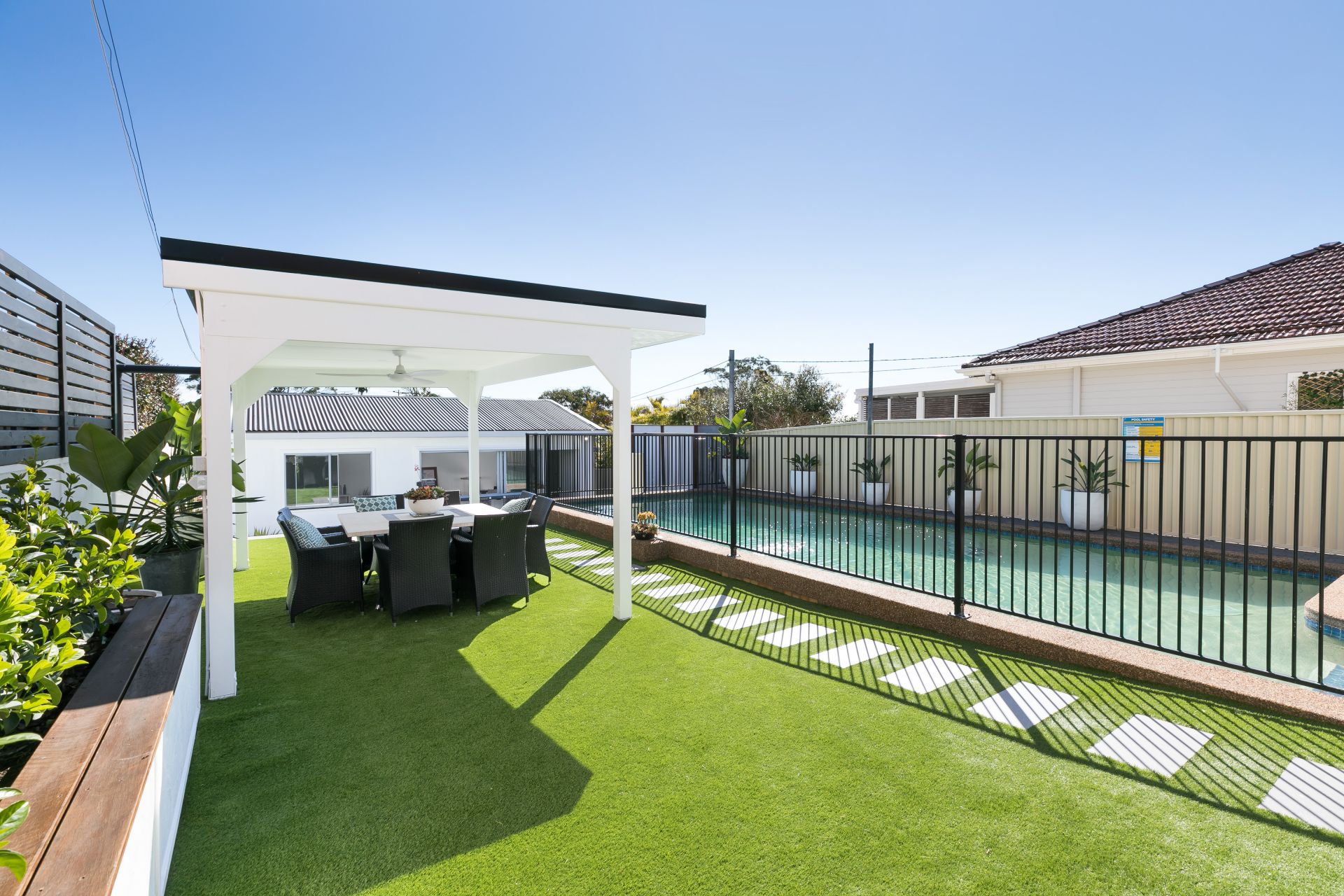 383 Willarong Road, Caringbah South Gibson Partners Real Estate