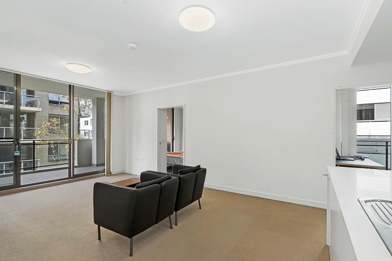 Real Estate For Sale Waitara , NSW