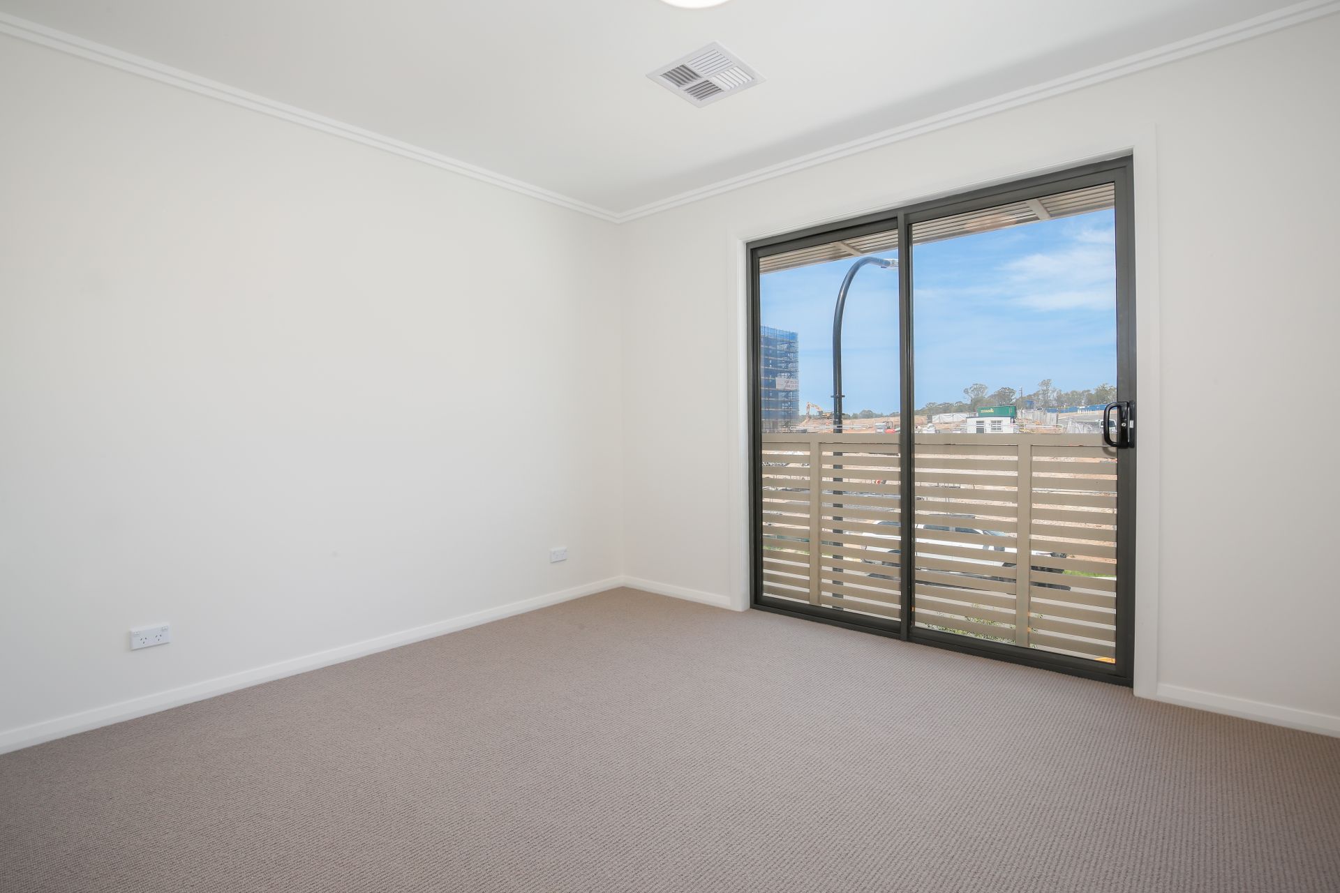 15 Grassland Street, Rouse Hill First Choice Realty NSW