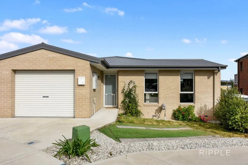 Real Estate For Sale 11 Rushes Court Sorell , TAS
