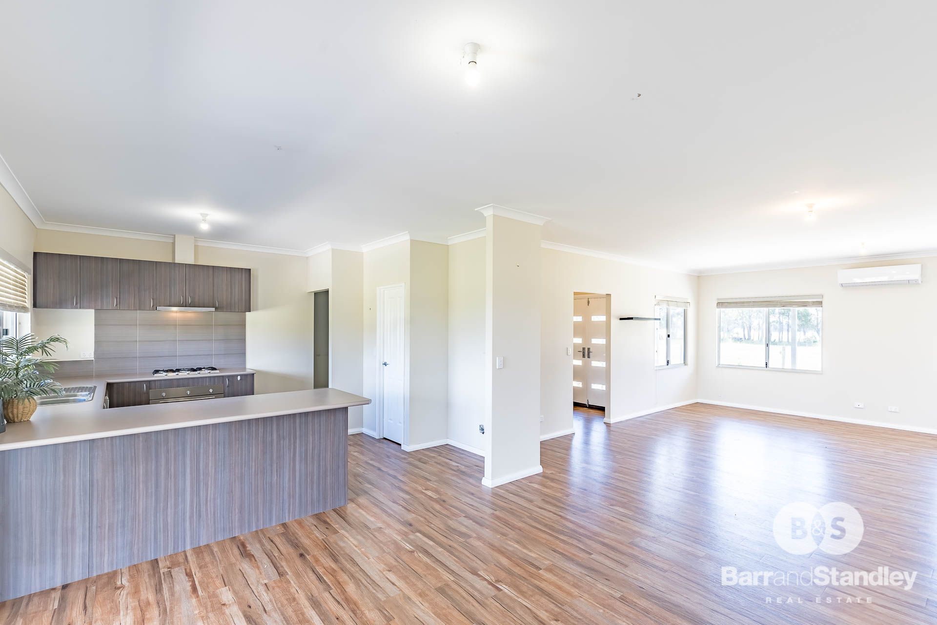 103 Huxley Road Cookernup , WA