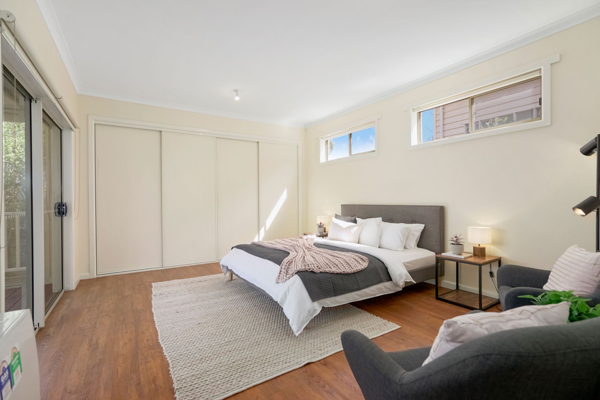 32 Hopetoun Street, Ballarat East Ballarat Real Estate Pty Ltd