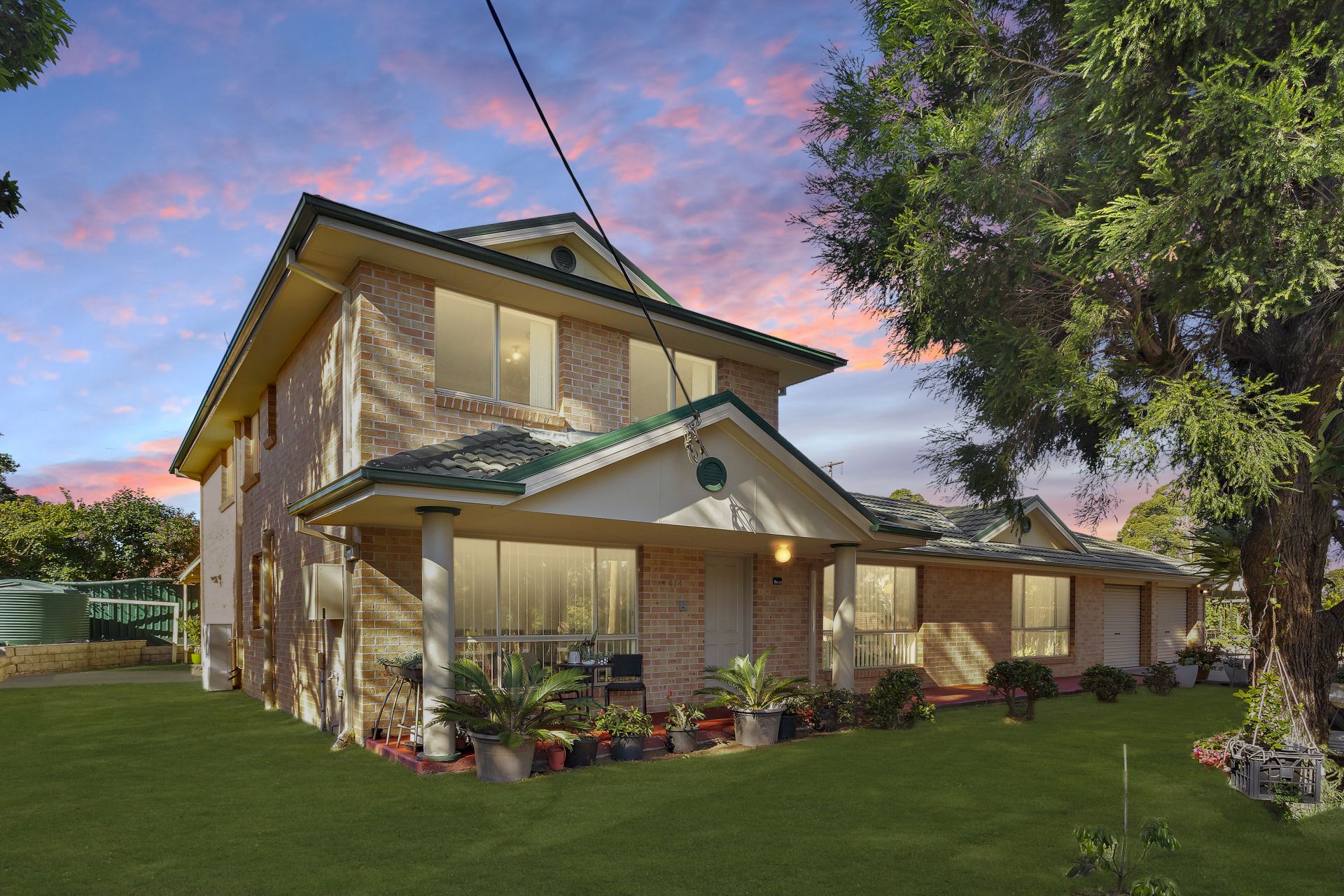 Real Estate For Sale 464 Pacific Highway Asquith , NSW